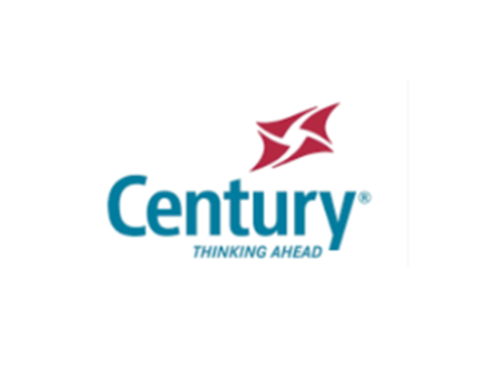 Century Real Estate delivers record Q2 performance of ₹1062 Cr in residential sales, led by Integrated Township and Luxury Developments Century Real Estate delivers record Q2 performance of ₹1062 Cr in residential sales, led by Integrated Township and Luxury Developments