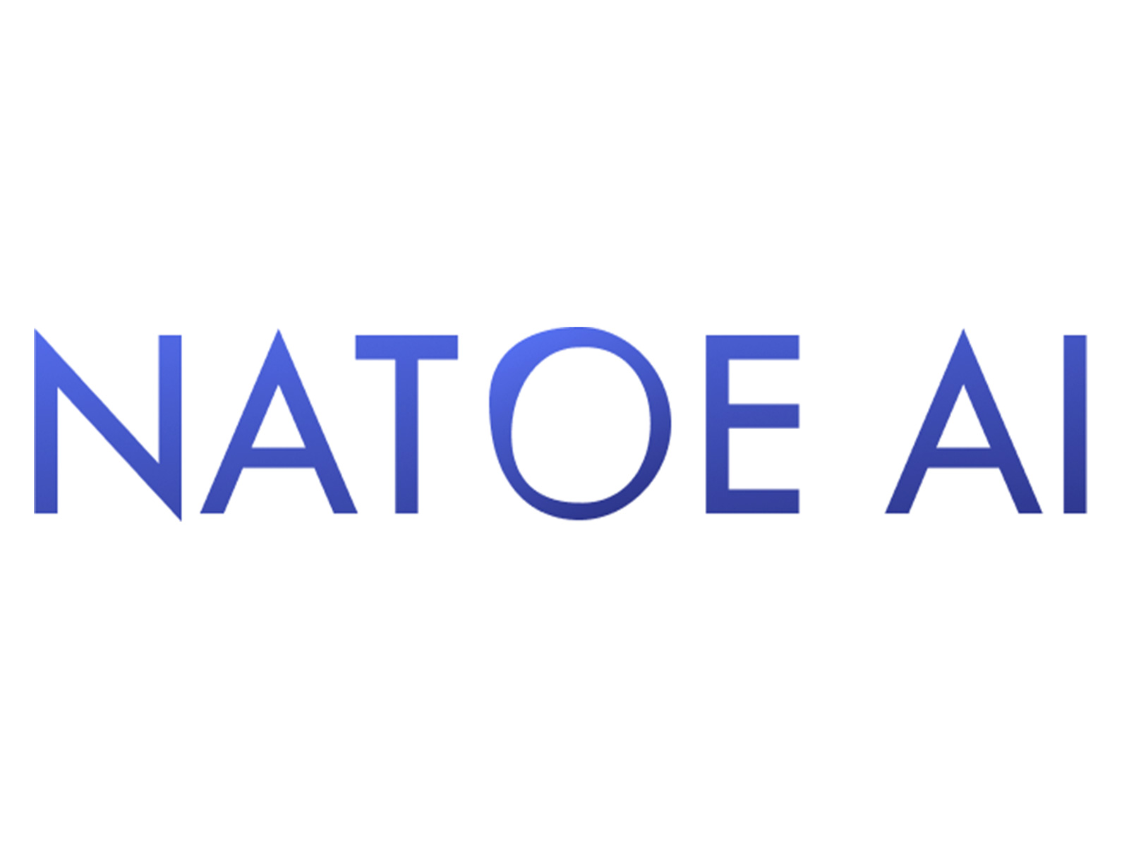 Natoe AI Reimagines Global Teleradiology with Its AI Co-Pilot, Solving Workflow Bottlenecks and Accelerating Diagnostic Reporting Natoe AI Reimagines Global Teleradiology with Its AI Co-Pilot, Solving Workflow Bottlenecks and Accelerating Diagnostic Reporting