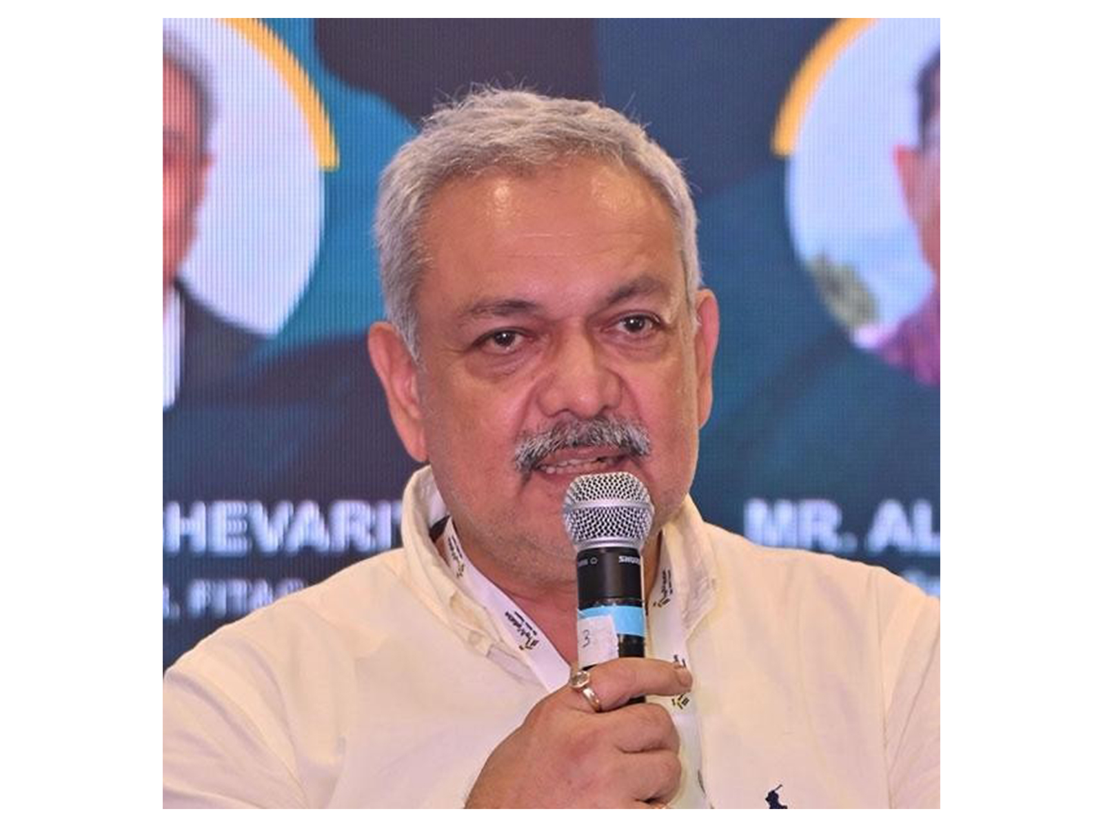 CMDA-Delhi Supports Anti-Dumping Duty on Printer Toner Cartridges to Strengthen Domestic Industry CMDA-Delhi Supports Anti-Dumping Duty on Printer Toner Cartridges to Strengthen Domestic Industry