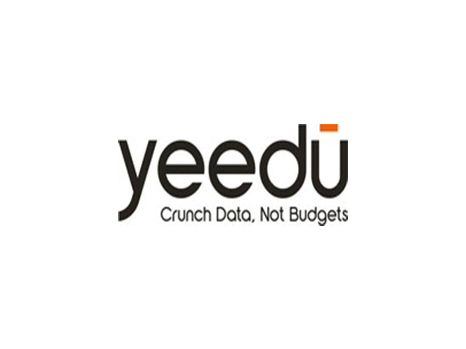 Yeedu Logo Yeedu Logo