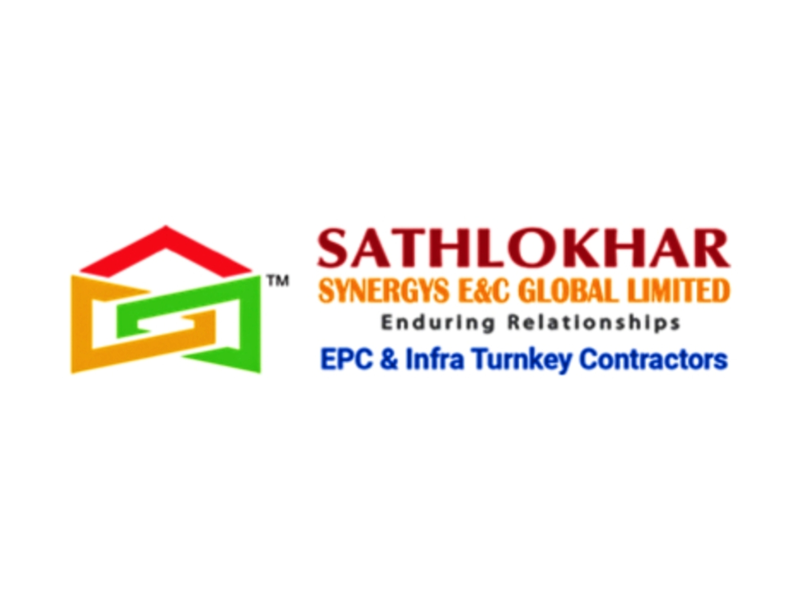 Sathlokhar Synergys E&C Global Limited Secures ₹35.61 Cr Repeat Order from Reliance Consumer Products; Order Book at ₹1,252.16 Cr Sathlokhar Synergys E&C Global Limited Secures ₹35.61 Cr Repeat Order from Reliance Consumer Products; Order Book at ₹1,252.16 Cr
