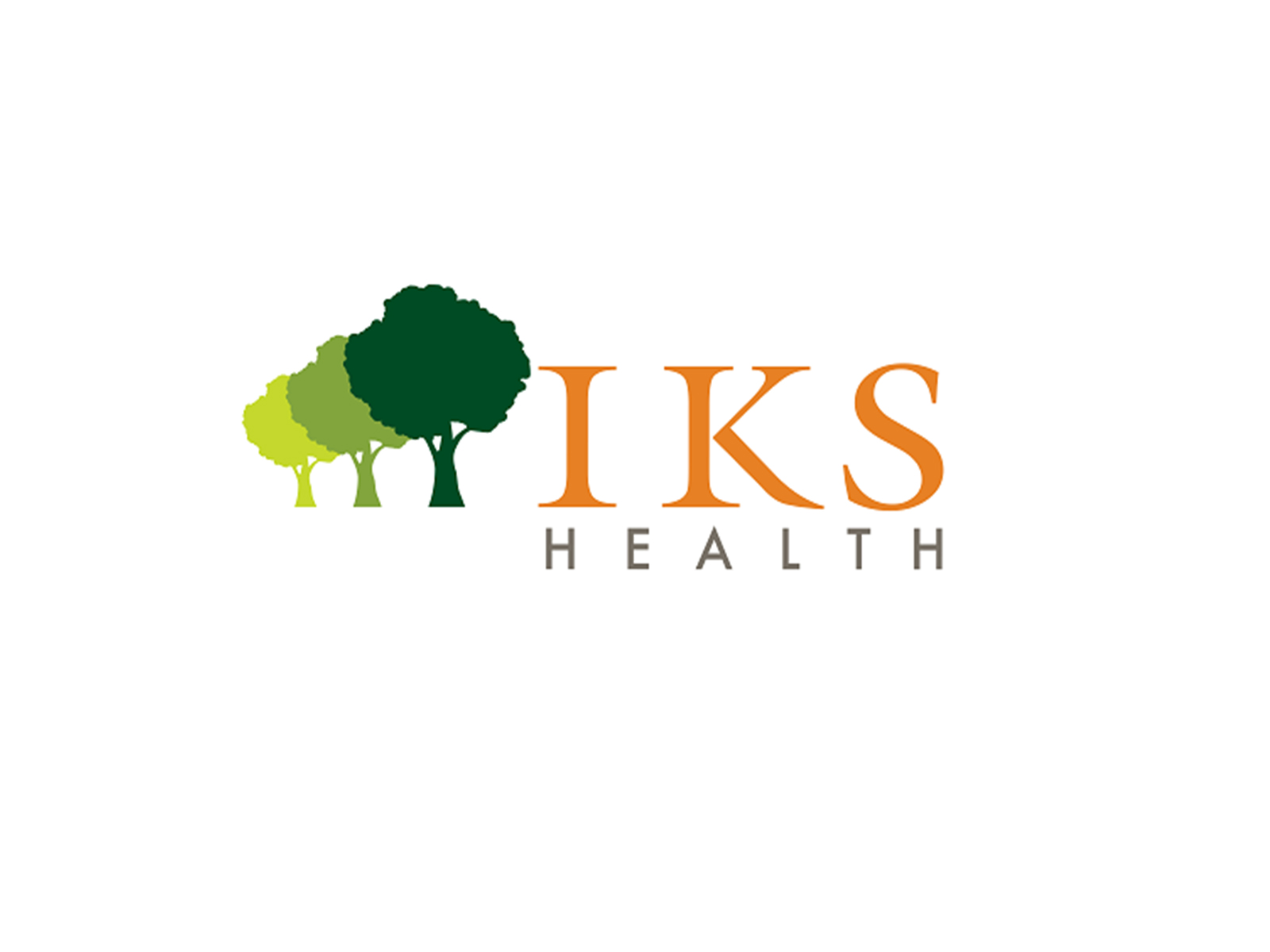 IKS Health Announces Novel Generative AI Platform Built on Google Cloud IKS Health Announces Novel Generative AI Platform Built on Google Cloud
