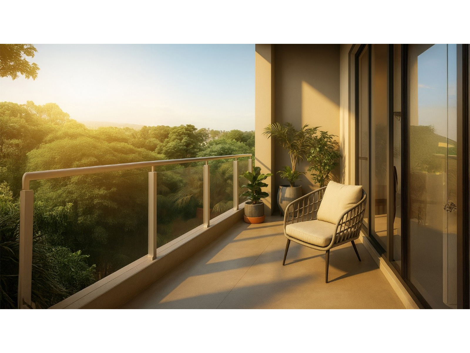 IBIZ Group President Thomas PO Acquires ₹8 Crore Villa at Arihant World Villas, Chowk Panvel IBIZ Group President Thomas PO Acquires ₹8 Crore Villa at Arihant World Villas, Chowk Panvel