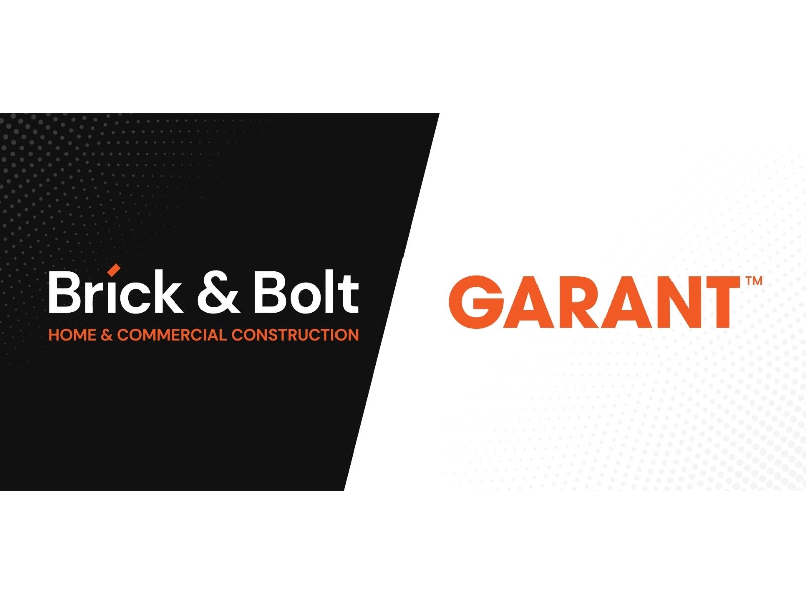 Brick & Bolt, after a strong presence in residential and commercial construction, launches “GARANT” — a platform ensuring guaranteed success for landowners, developers, and investors Brick & Bolt, after a strong presence in residential and commercial construction, launches “GARANT” — a platform ensuring guaranteed success for landowners, developers, and investors