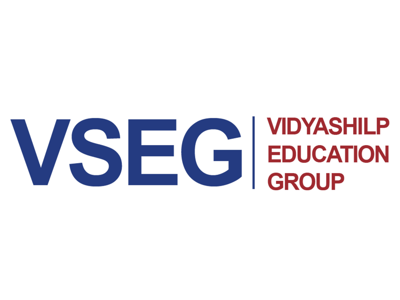 Beyond Rankings, Towards a Global Legacy — Vidyashilp Recognised Among India’s Finest Beyond Rankings, Towards a Global Legacy — Vidyashilp Recognised Among India’s Finest