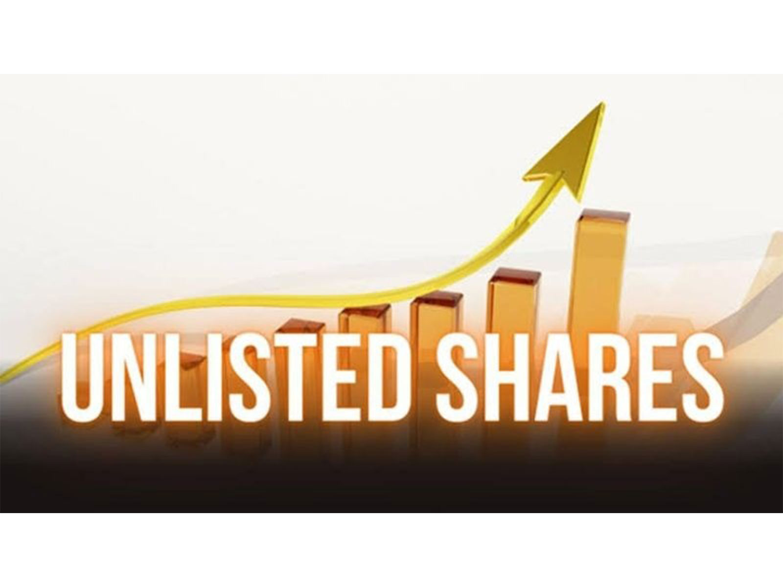 Where and How to Access Pre‑IPO Opportunities in India - by WWIPL