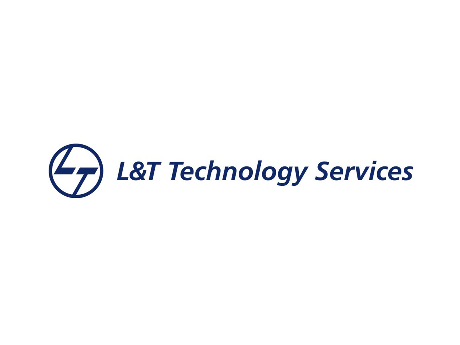 L&T Technology Services Reports 16% YoY Growth in Q2FY26 L&T Technology Services Reports 16% YoY Growth in Q2FY26