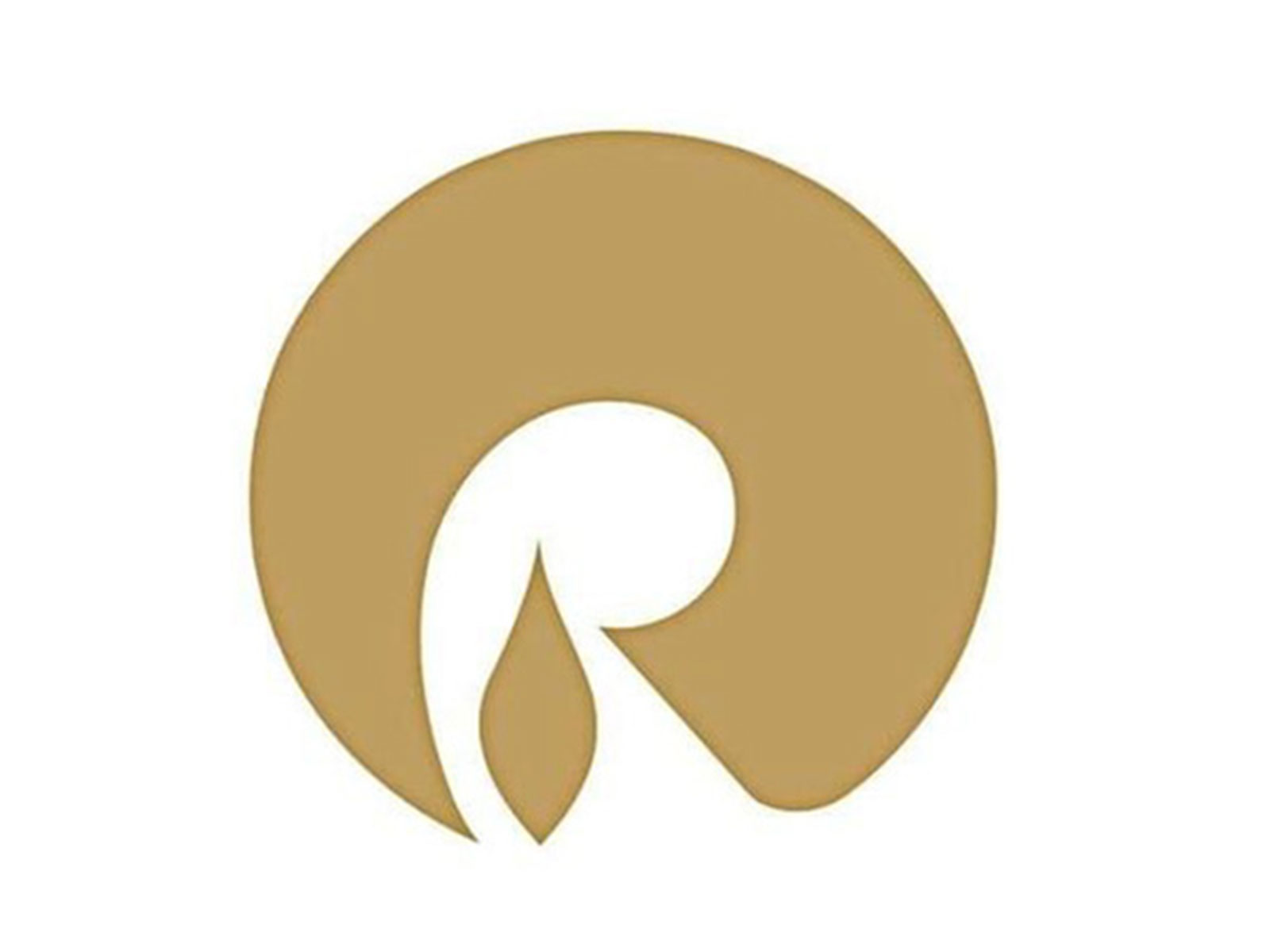 Reliance Industries Limited (Photo/@RIL_Updates) Reliance Industries Limited (Photo/@RIL_Updates)
