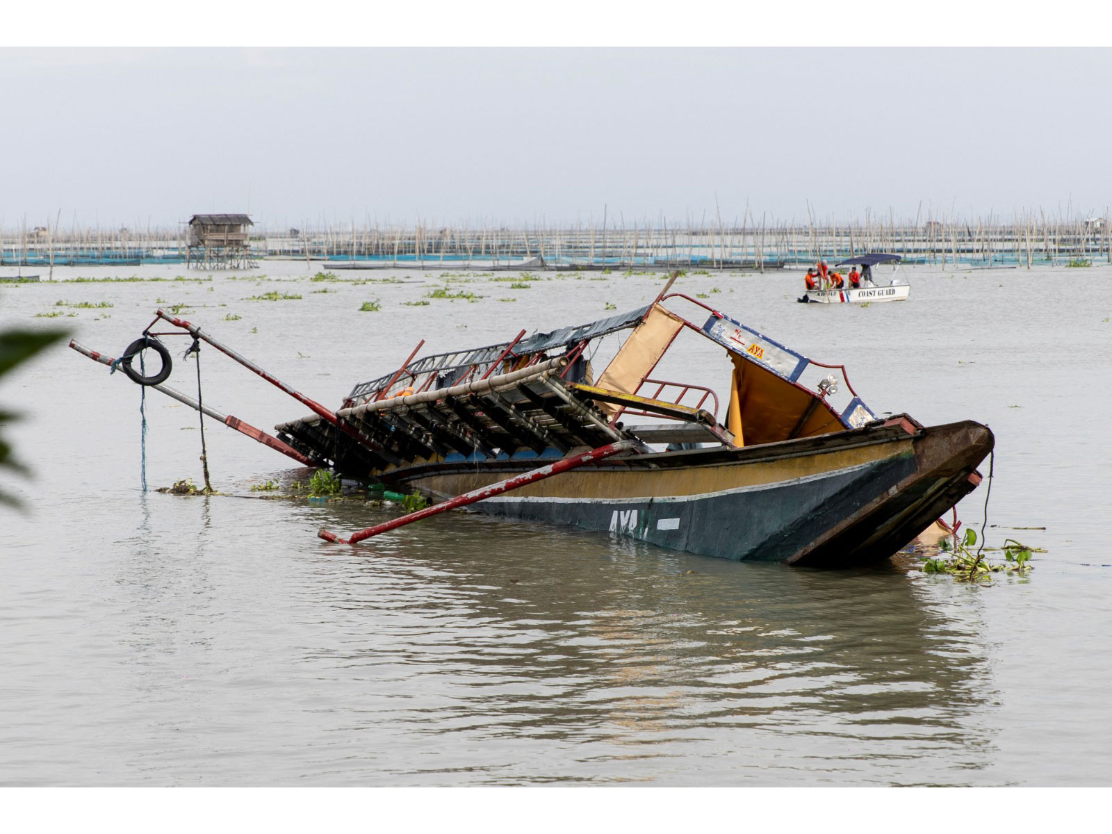 Representative Image (File Photo/Reuters) Representative Image (File Photo/Reuters)