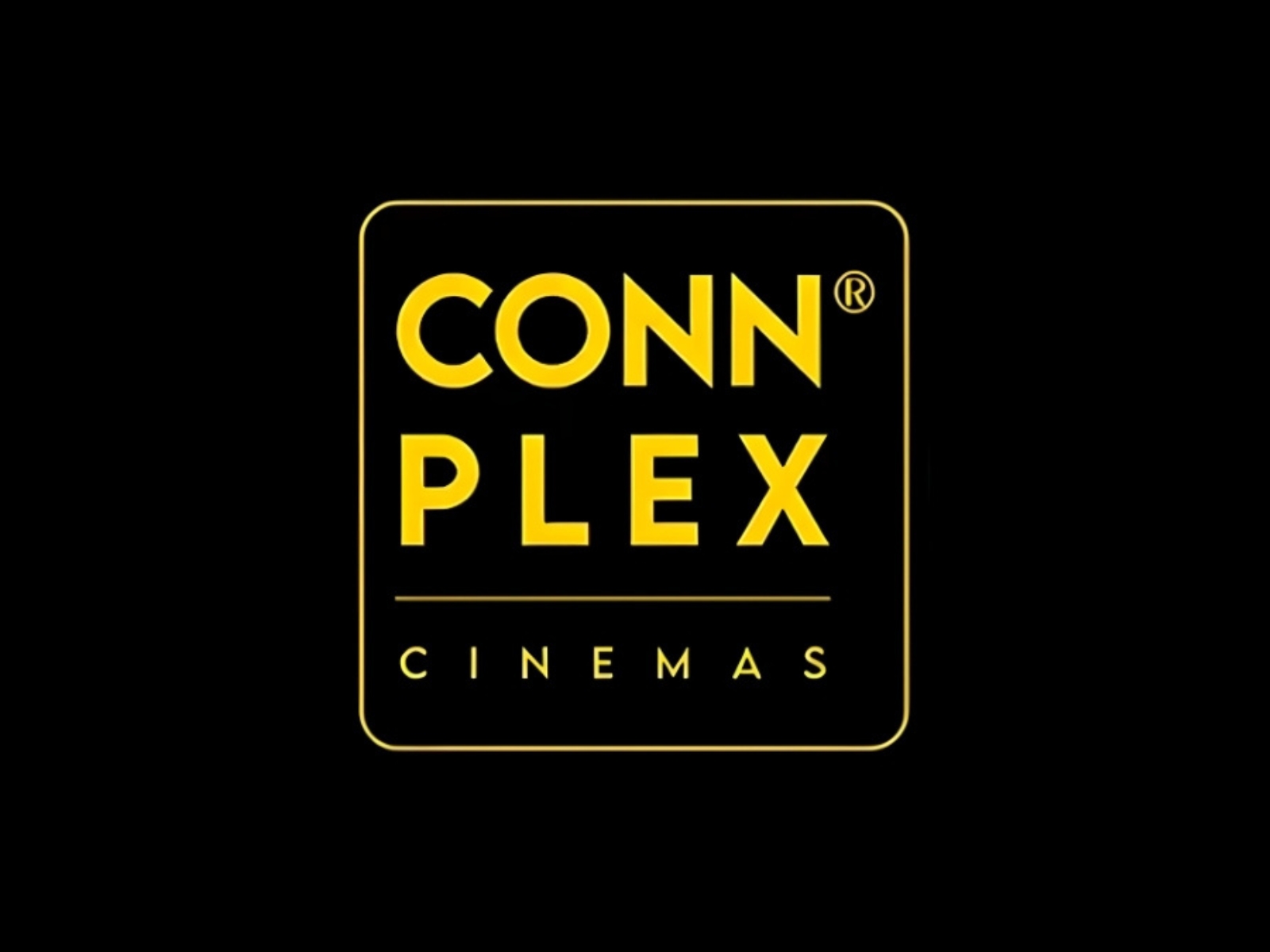 Connplex Cinemas Expands Nationwide Footprint with New Openings in Odisha and Maharashtra Connplex Cinemas Expands Nationwide Footprint with New Openings in Odisha and Maharashtra
