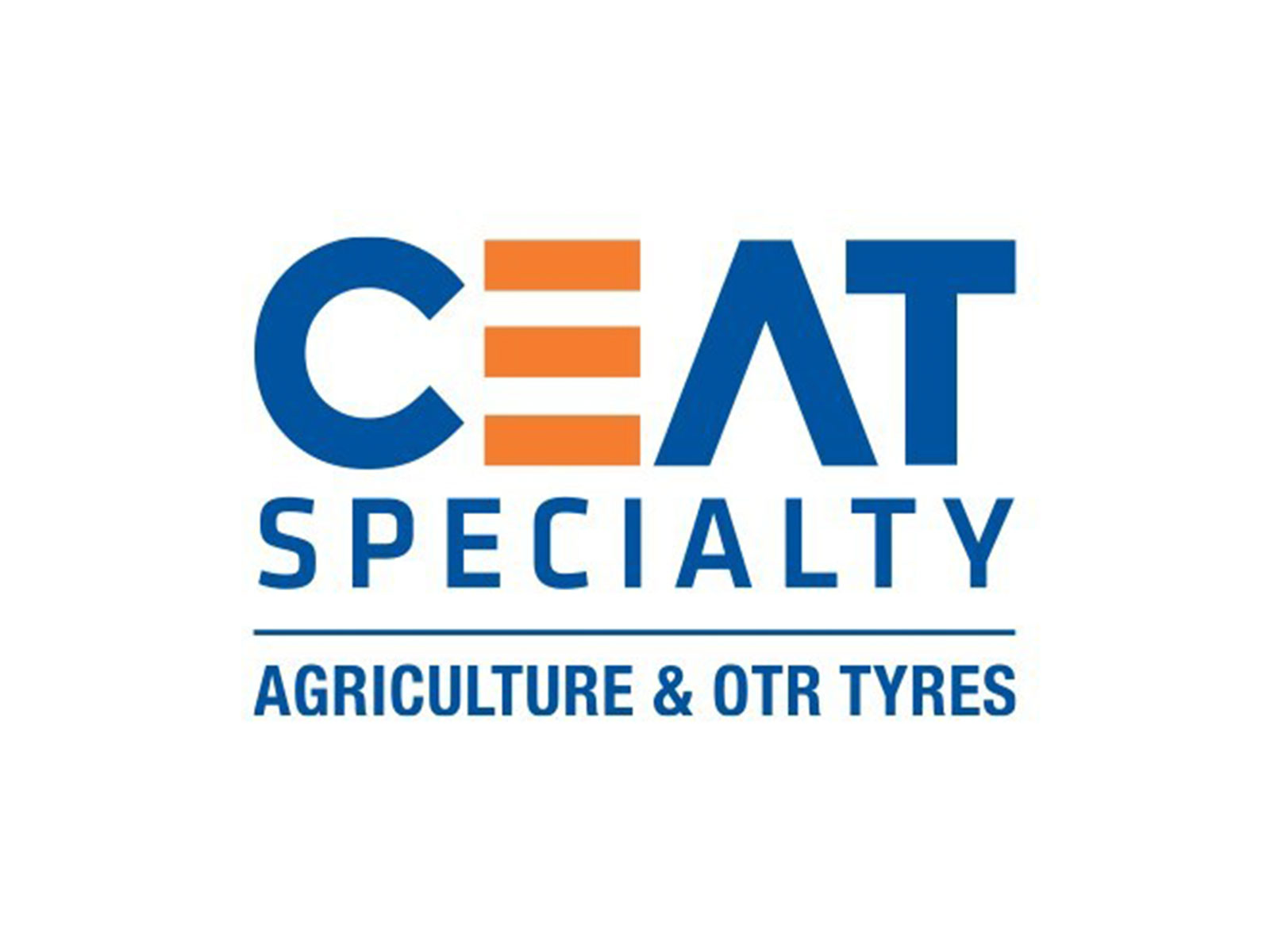 CEAT Specialty Logo CEAT Specialty Logo