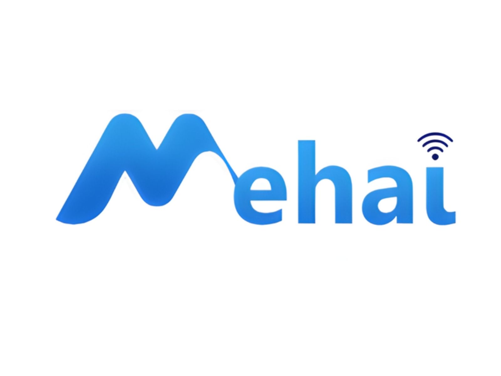 Mehai Technology’s Rs. 74.11 crore Rights Issue concludes, oversubscribed by 143.6%/ Mehai Technology successfully completes Rs. 74.11 crore Rights Issue Mehai Technology’s Rs. 74.11 crore Rights Issue concludes, oversubscribed by 143.6%/ Mehai Technology successfully completes Rs. 74.11 crore Rights Issue