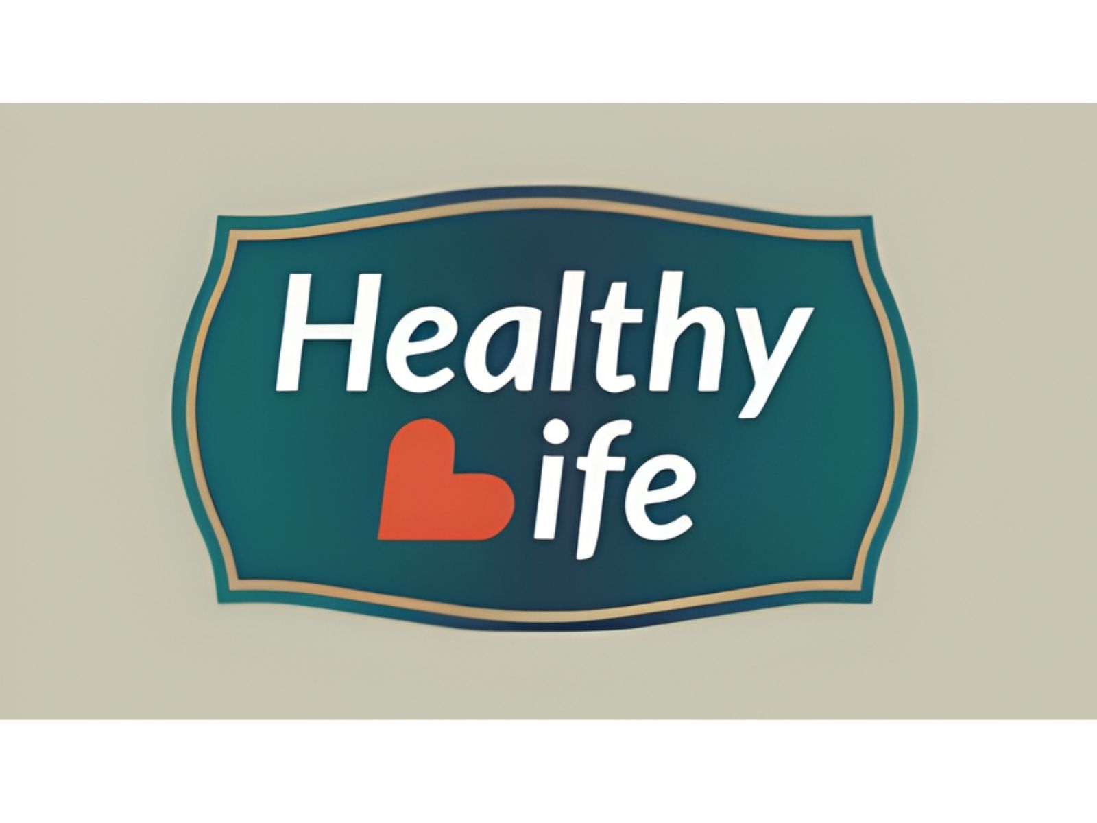 Healthy Life Agritec’s Rs. 24.81 crore Rights Issue opens