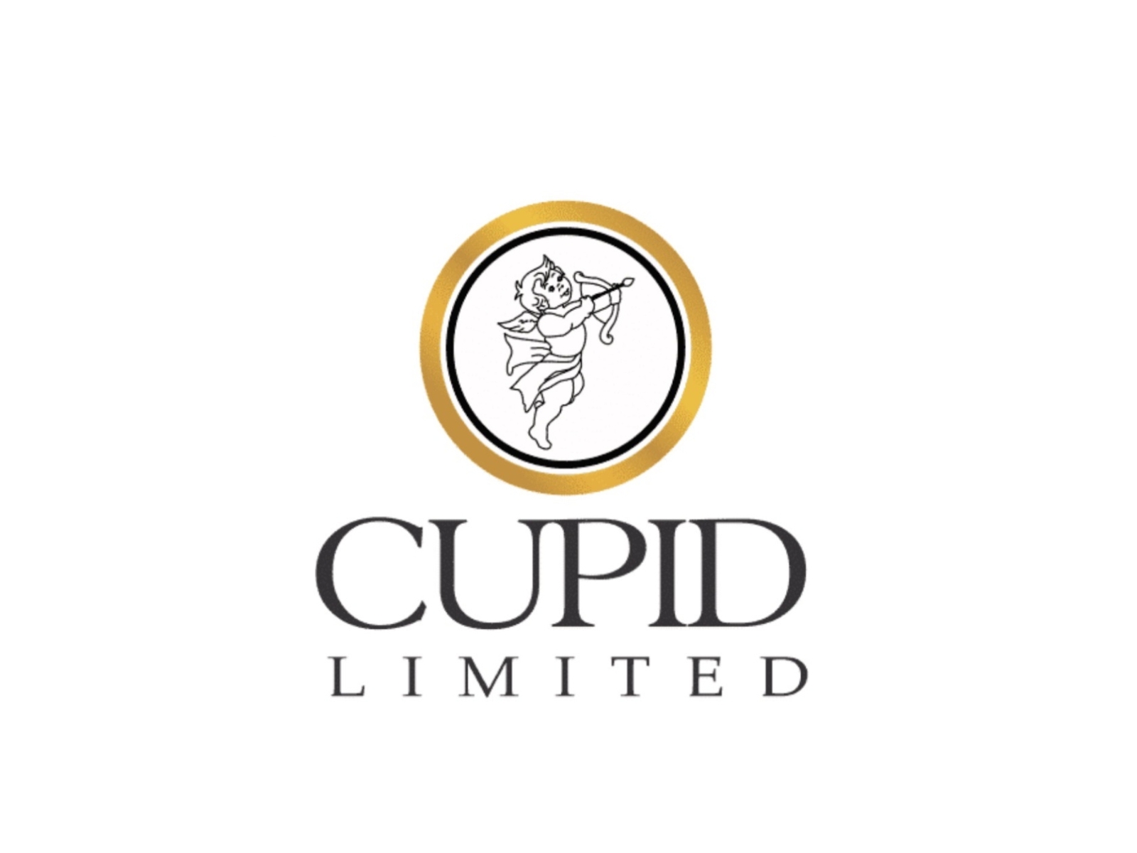 Cupid Limited Achieves CE (EU IVDR) Certification for Pregnancy And Syphilis Test Kits, Paving the Way for Global Expansion in The Multibillion US Dollar IVD Market Cupid Limited Achieves CE (EU IVDR) Certification for Pregnancy And Syphilis Test Kits, Paving the Way for Global Expansion in The Multibillion US Dollar IVD Market