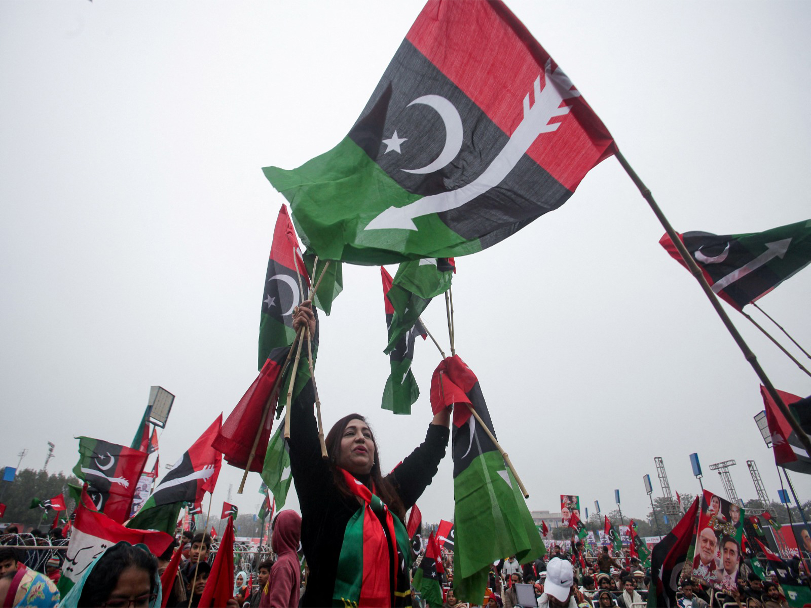 Representative Image (File Photo/ Reuters) Representative Image (File Photo/ Reuters)
