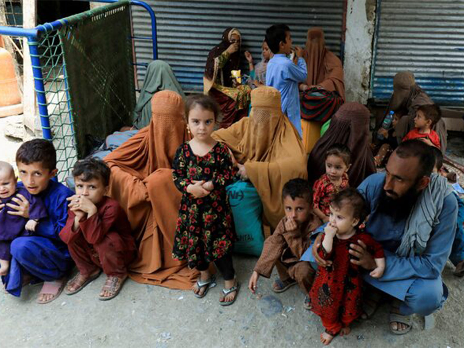 Representational Image (Photo/Reuters) Representational Image (Photo/Reuters)