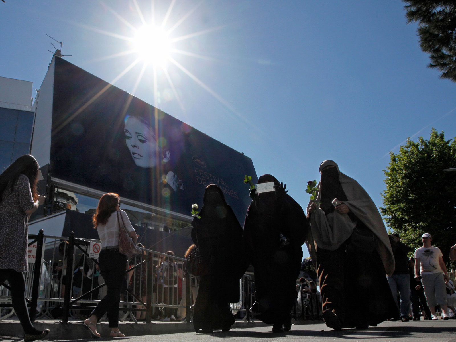 Representational Image (Photo/Reuters) Representational Image (Photo/Reuters)