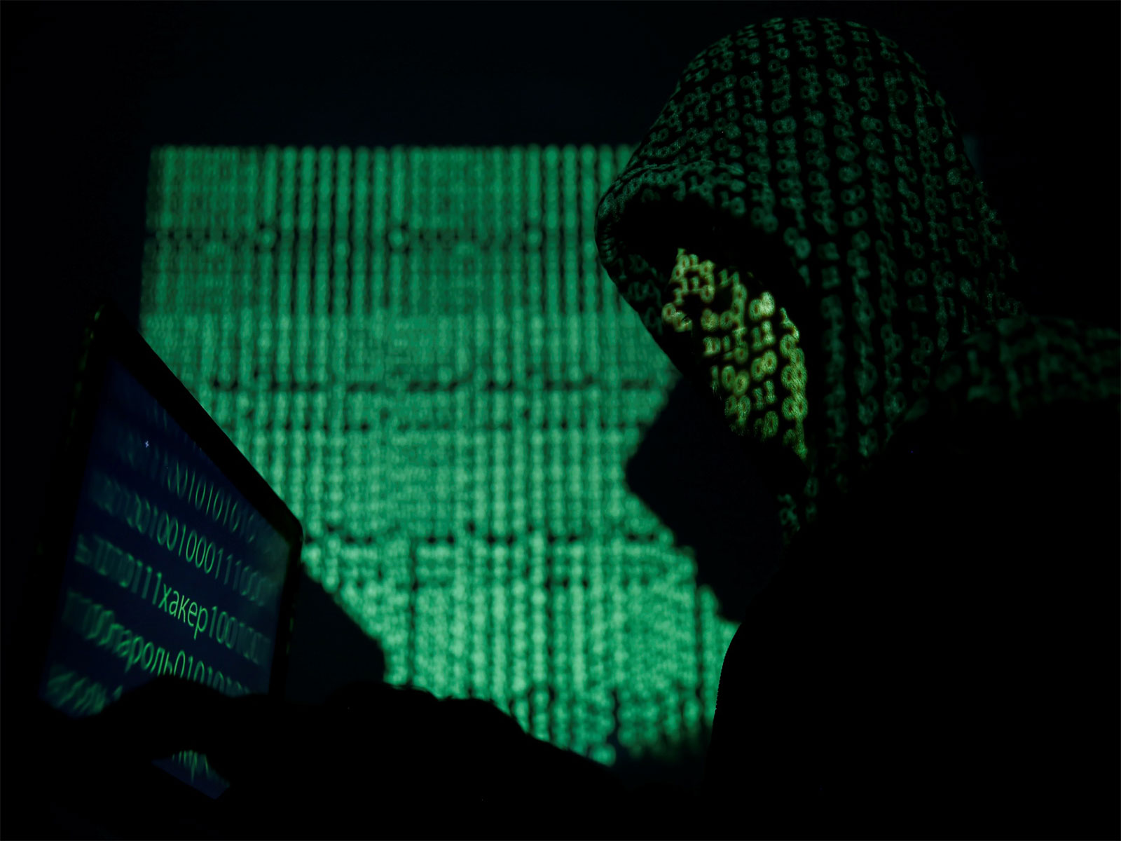 Representative Image (Photo/ Reuters) Representative Image (Photo/ Reuters)