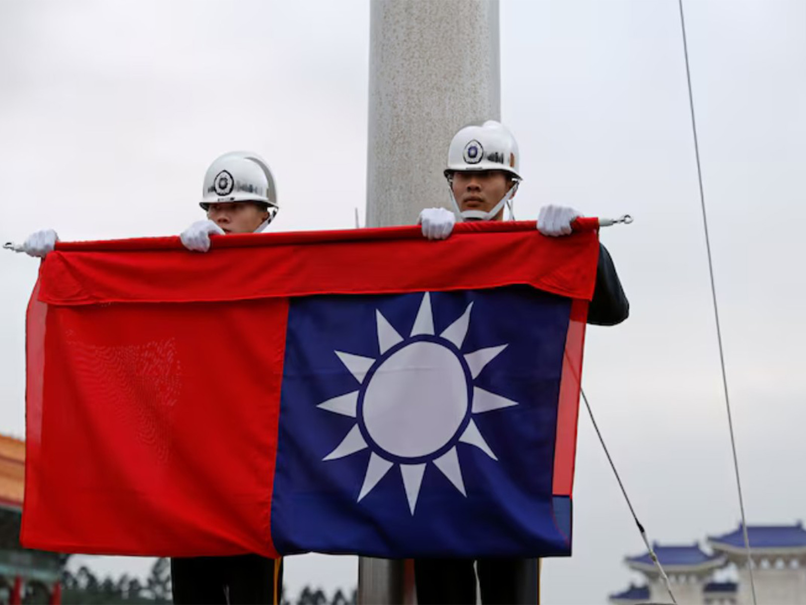 Representational Image (Photo/Reuters) Representational Image (Photo/Reuters)