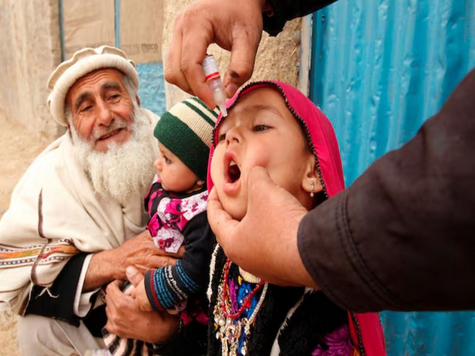 Representational Image (File Photo/Reuters) Representational Image (File Photo/Reuters)