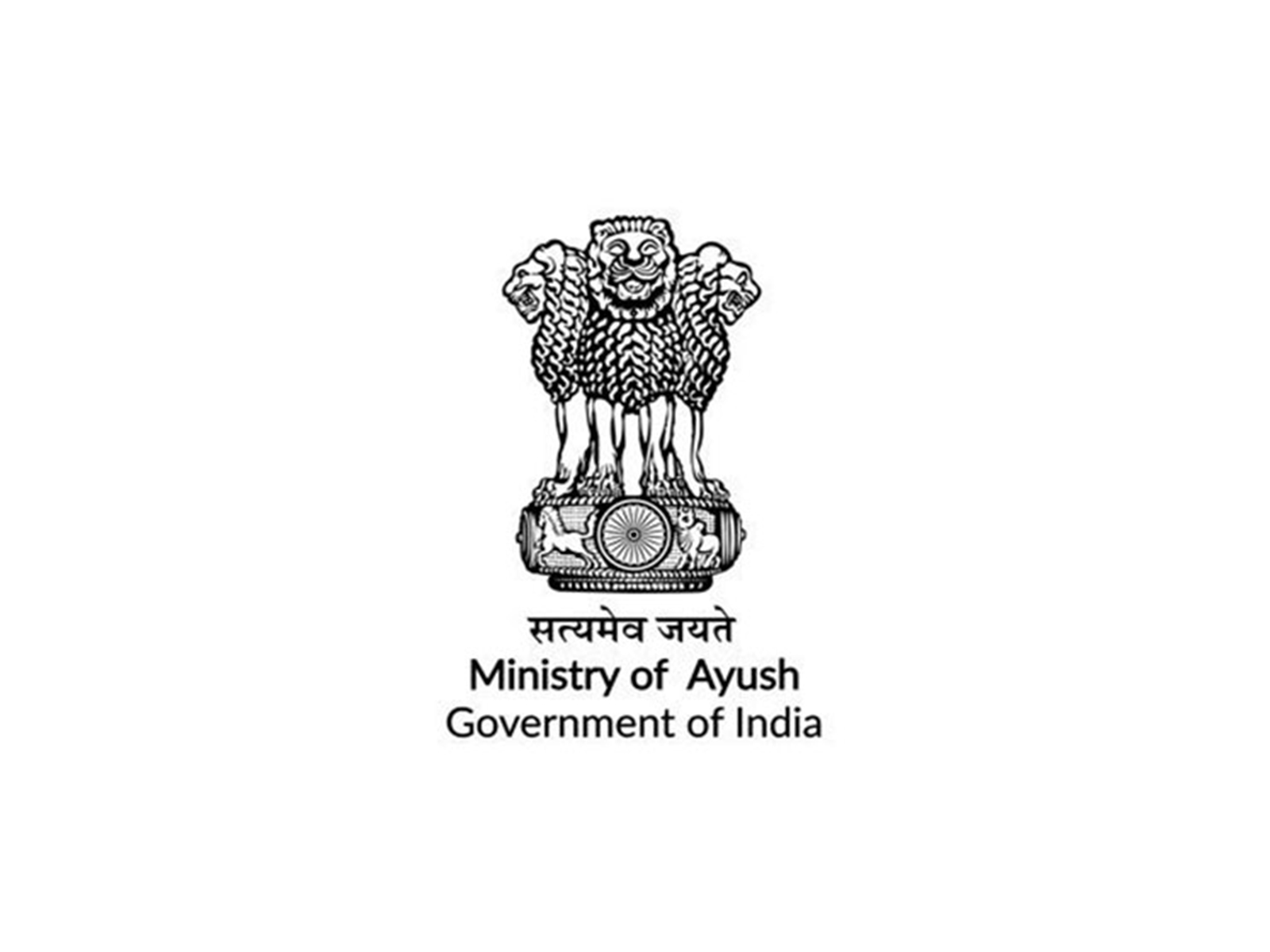 Representational Image (Photo/ANI) Representational Image (Photo/ANI)