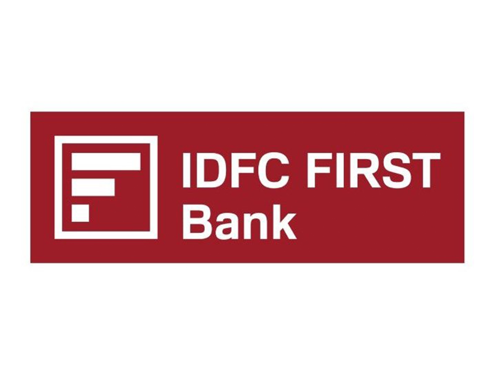 IDFC FIRST Bank Q2 FY26 PAT at Rs. 352 Crore, PAT up 76% YoY IDFC FIRST Bank Q2 FY26 PAT at Rs. 352 Crore, PAT up 76% YoY