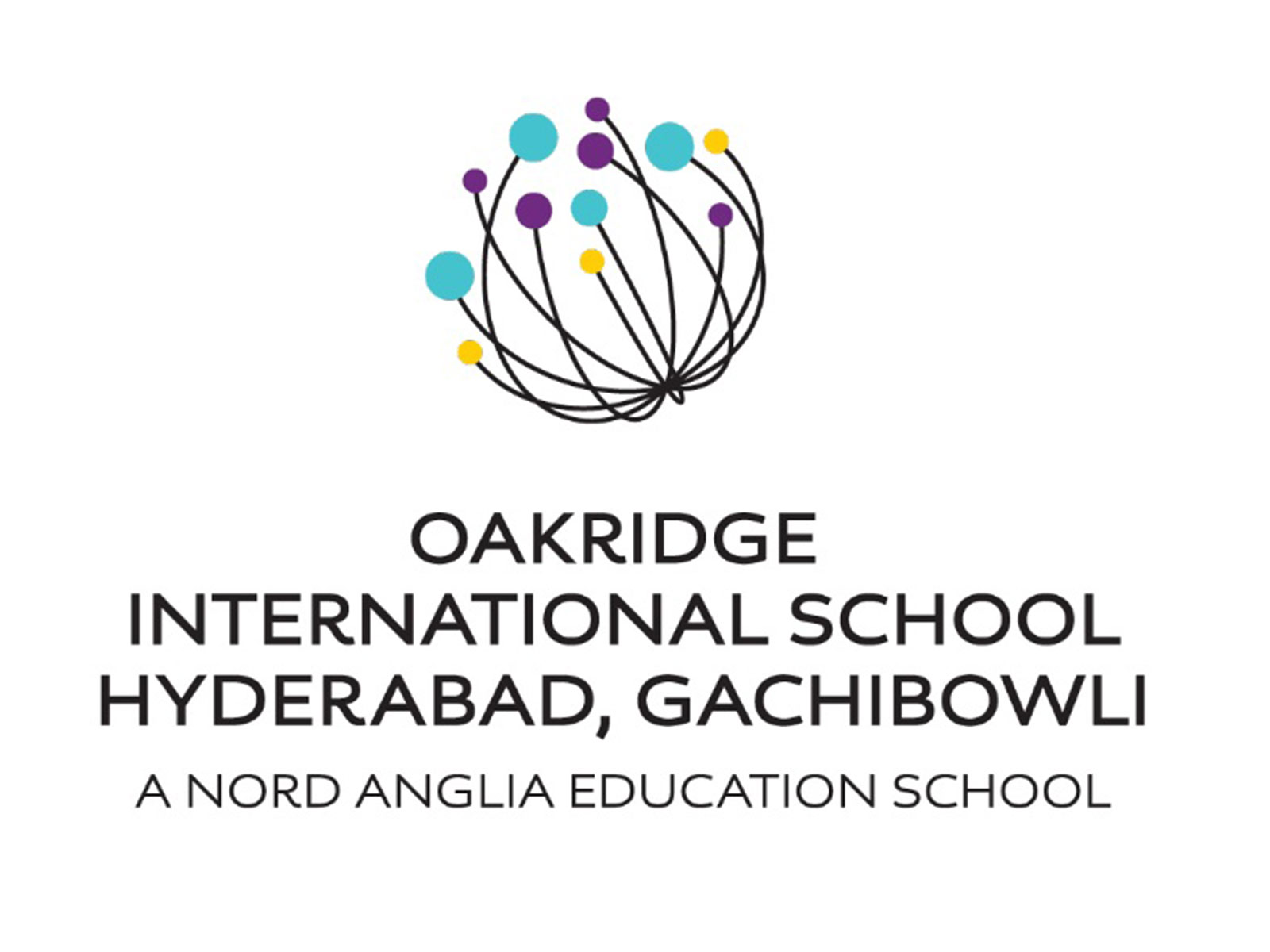 Oakridge International School, Gachibowli Successfully Completes CIS Evaluation, Reinforcing Commitment to Global Excellence Oakridge International School, Gachibowli Successfully Completes CIS Evaluation, Reinforcing Commitment to Global Excellence