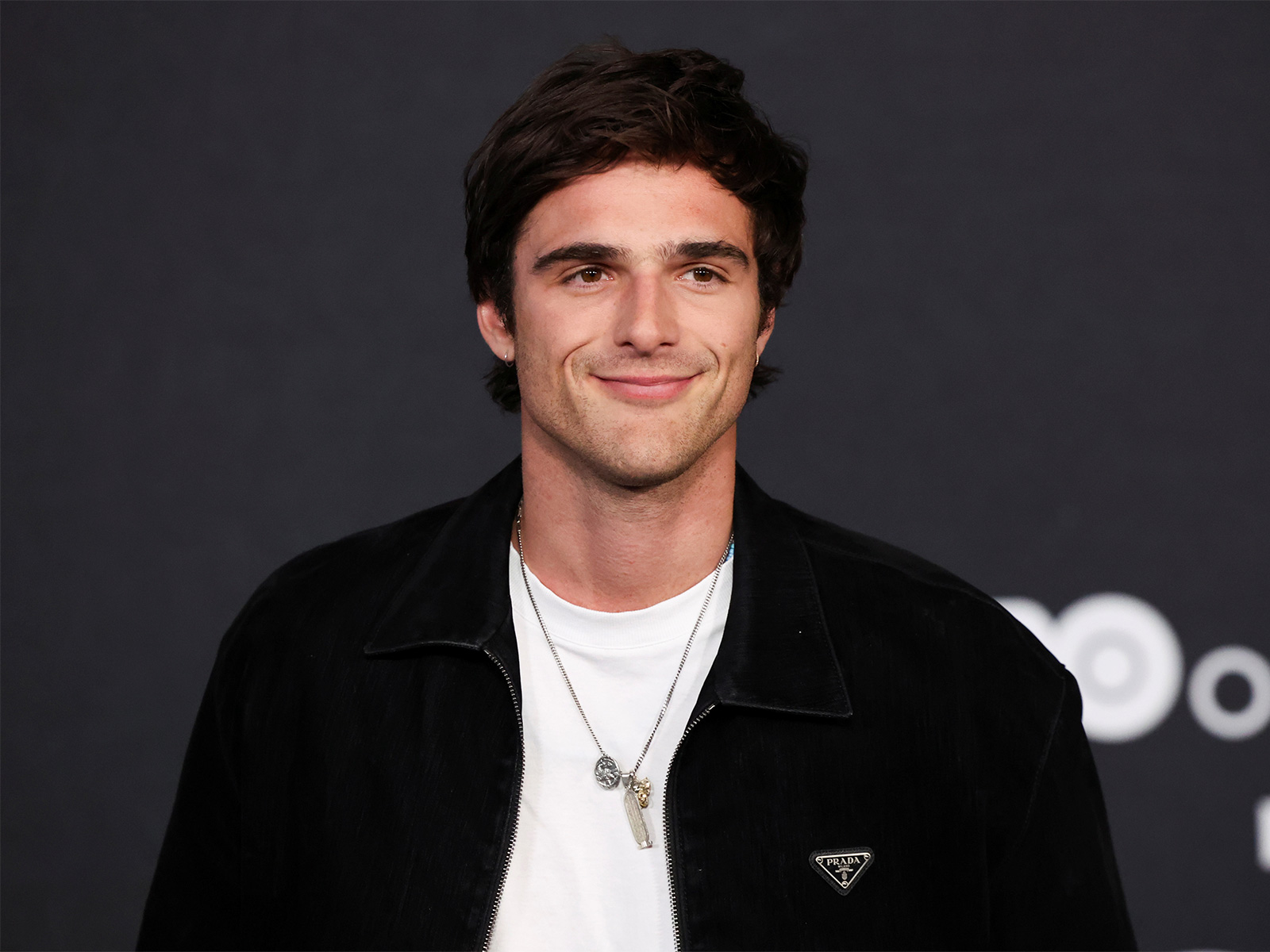 Actor Jacob Elordi (File photo: Reuters) Actor Jacob Elordi (File photo: Reuters)