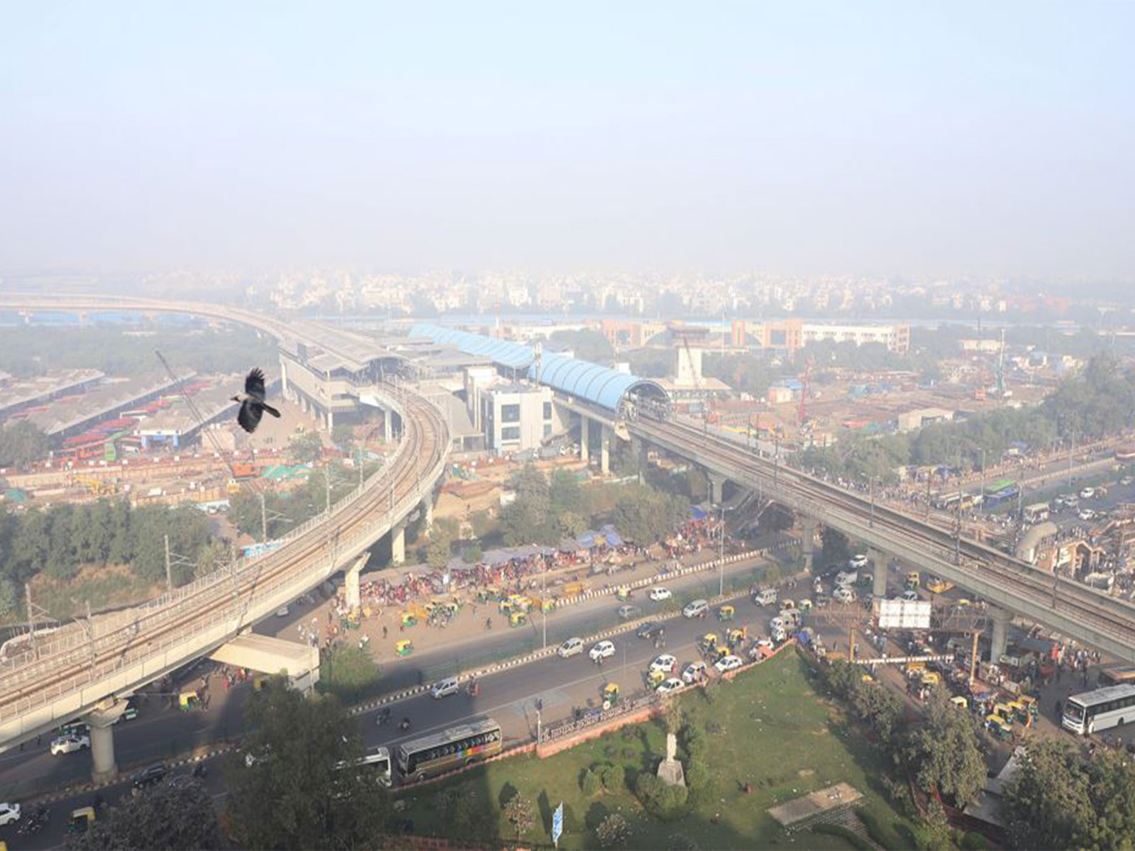 Representative Image (File Photo/ANI)  Representative Image (File Photo/ANI)