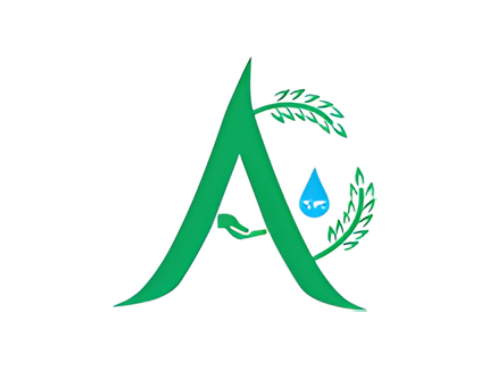 Aelea Commodities Limited Reports Stellar H1 FY26 Results, Standalone Revenue Soars 110.64% YoY to ₹17,362.08 Lakhs Aelea Commodities Limited Reports Stellar H1 FY26 Results, Standalone Revenue Soars 110.64% YoY to ₹17,362.08 Lakhs
