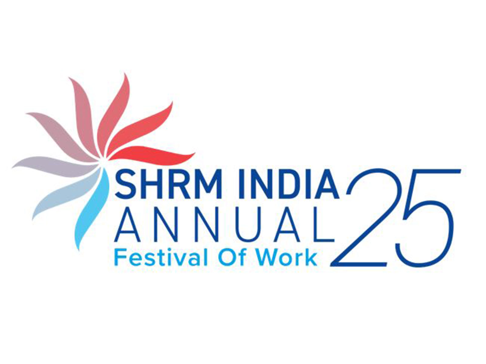 From people to possibilities, from ideas to impact - SHRM India celebrates 20 years of purpose and progress From people to possibilities, from ideas to impact - SHRM India celebrates 20 years of purpose and progress