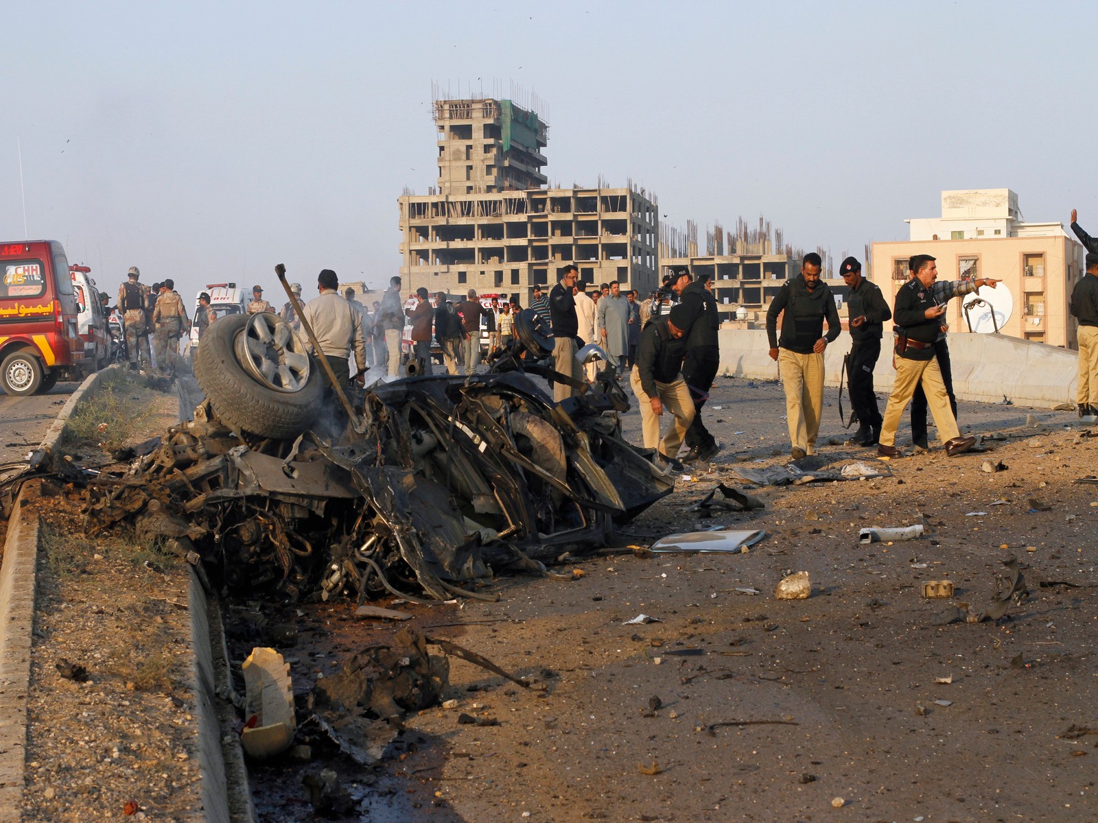 Representational image (Photo/Reuters) Representational image (Photo/Reuters)
