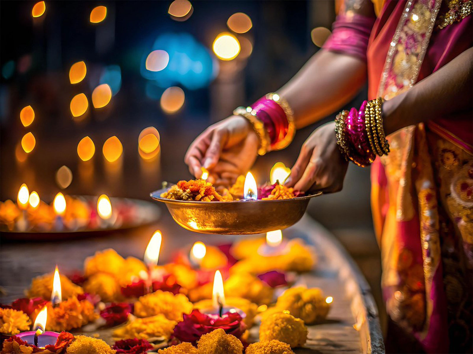 Representational Image (Photo: X@ChinaSpox_India) Representational Image (Photo: X@ChinaSpox_India)