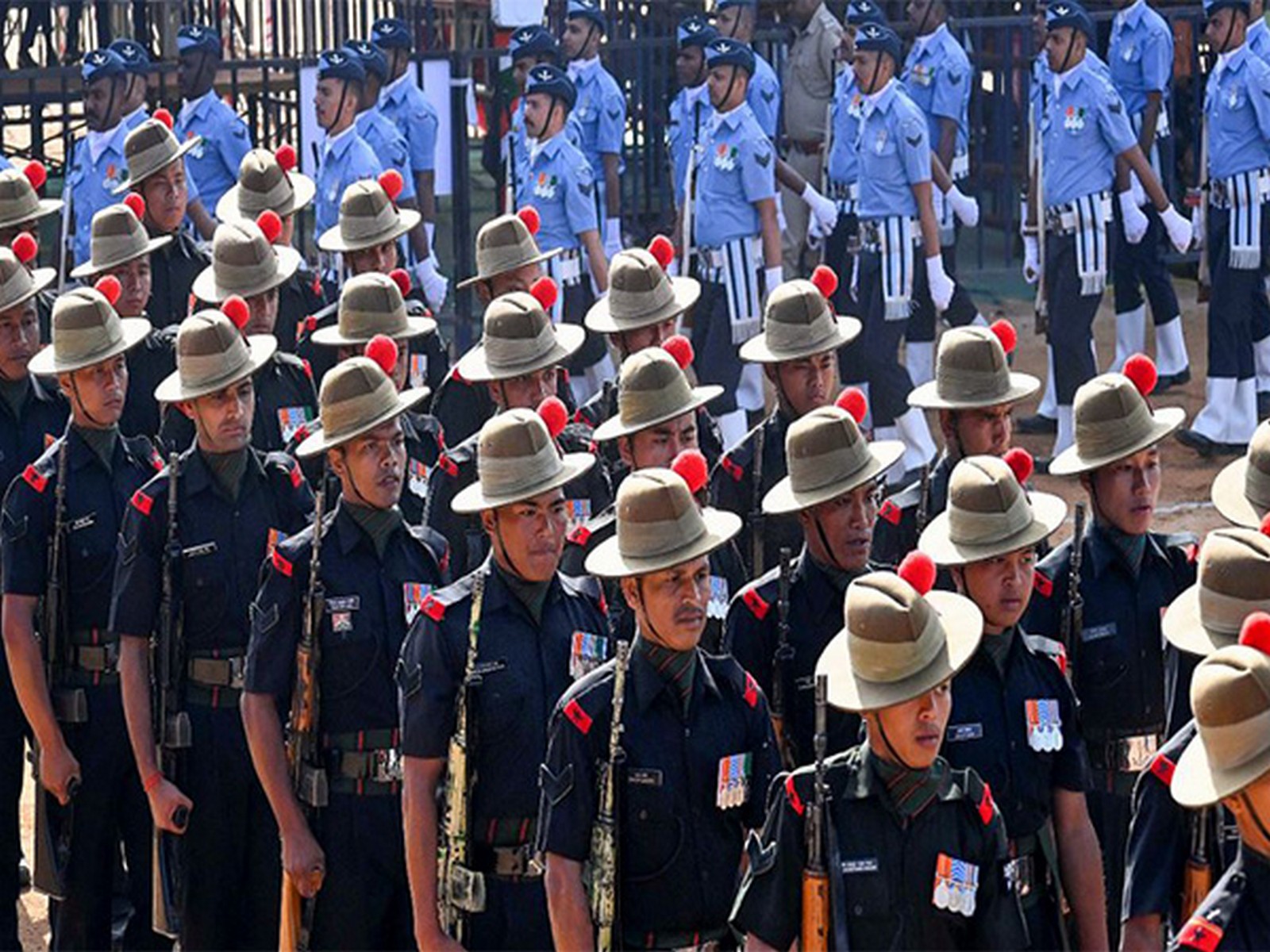 Representative Image (Photo/ANI) Representative Image (Photo/ANI)