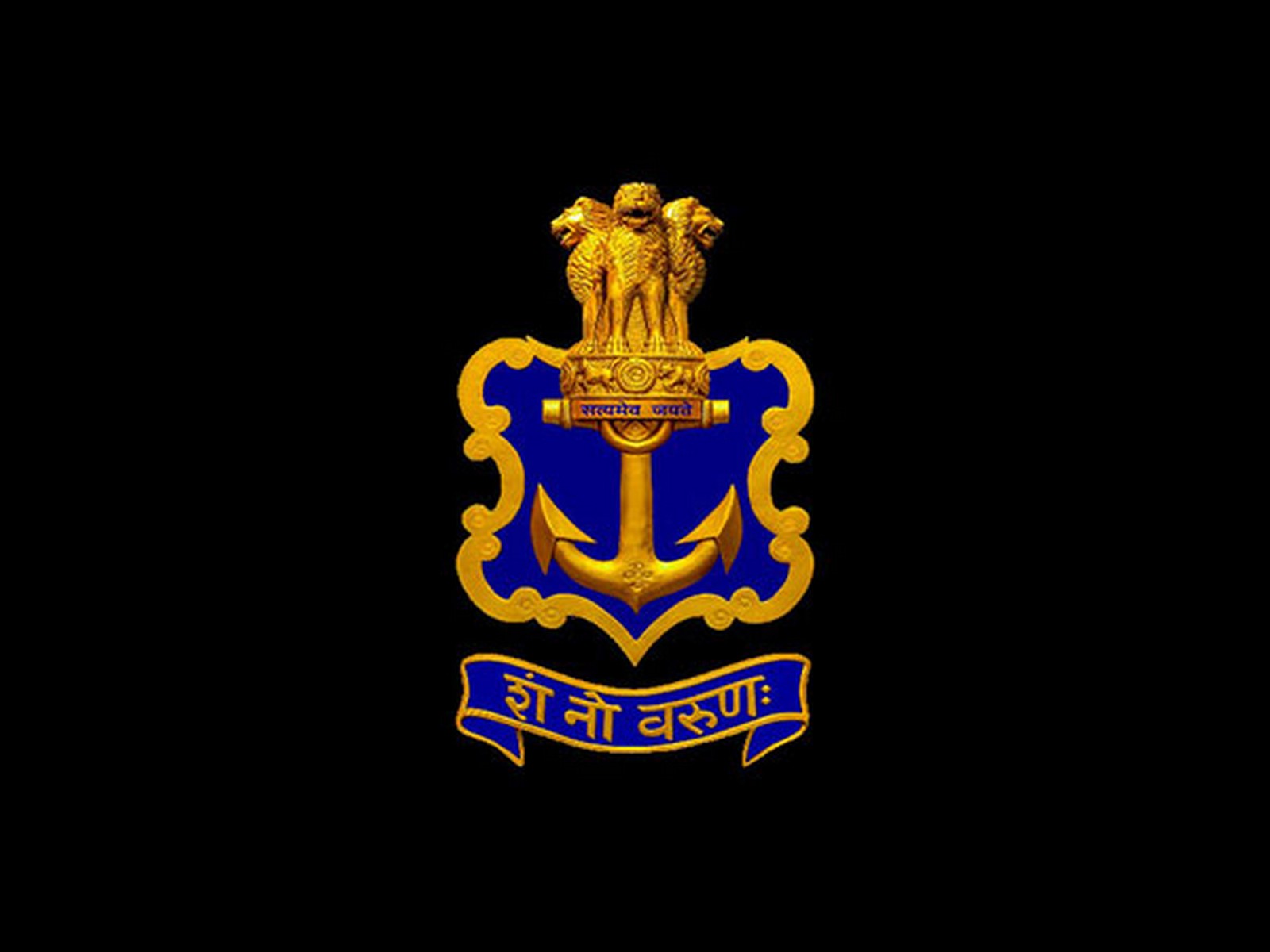 Representative Image (Photo: Indian Navy) Representative Image (Photo: Indian Navy)