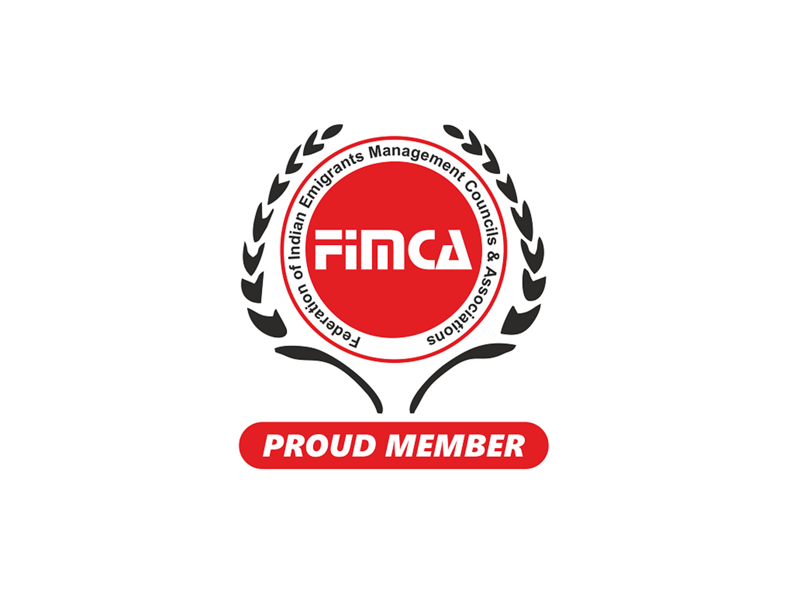 FIMCA Calls for Strengthened and Inclusive Overseas Mobility Bill, 2025 FIMCA Calls for Strengthened and Inclusive Overseas Mobility Bill, 2025