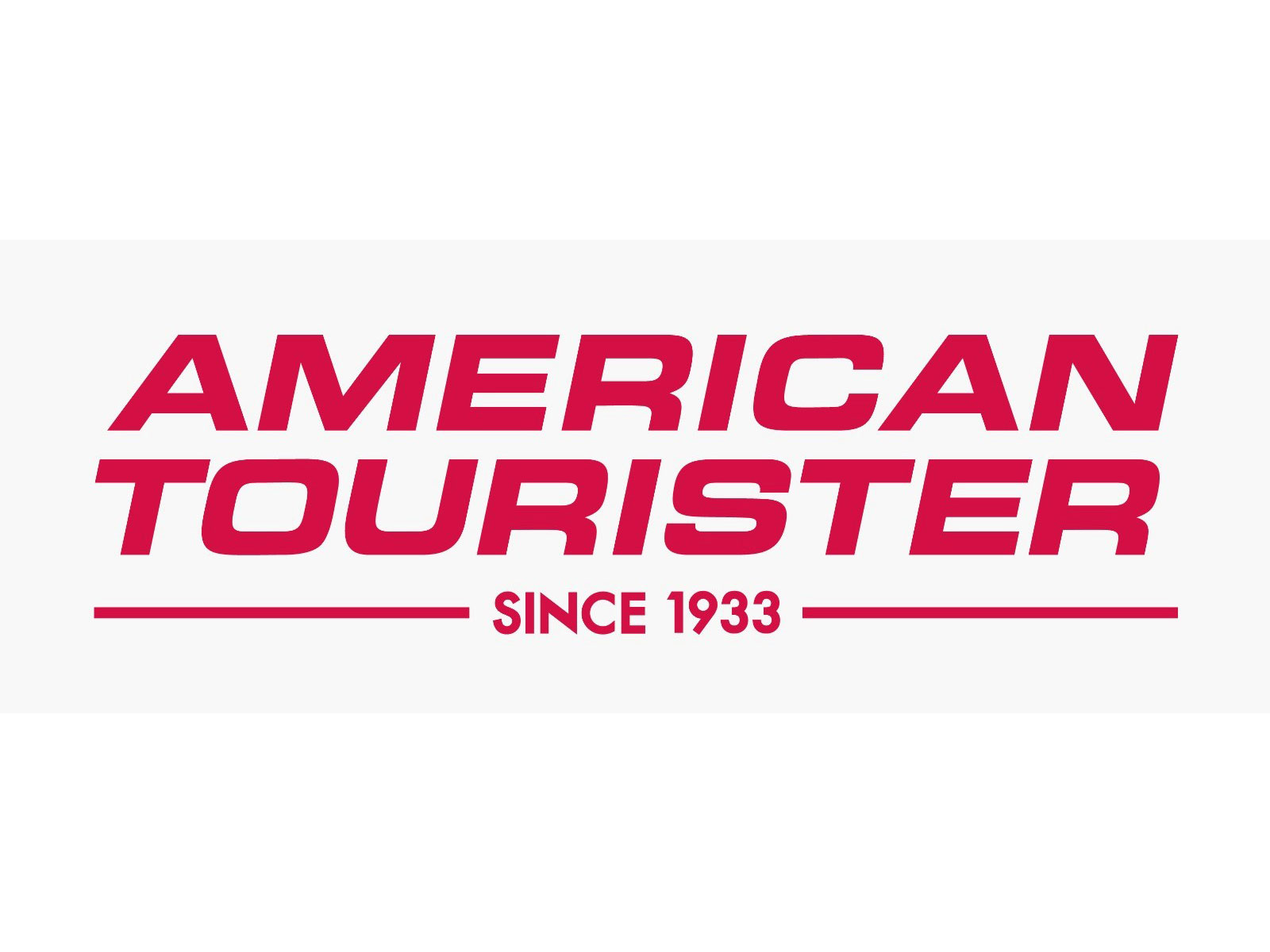 American Tourister: Made in Nashik. For the World American Tourister: Made in Nashik. For the World