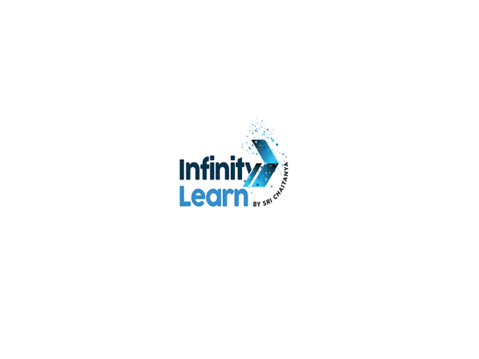 Infinity Learn by Sri Chaitanya Partners with NTPC to Coach Wards of Employees for JEE & NEET Infinity Learn by Sri Chaitanya Partners with NTPC to Coach Wards of Employees for JEE & NEET