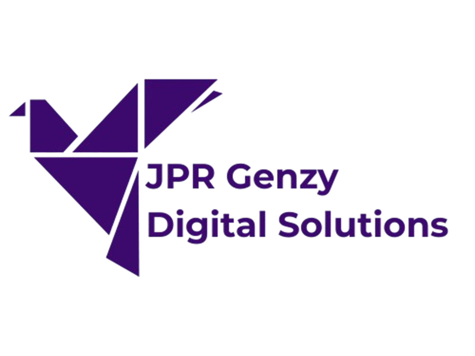 JPR Genzy Digital Solutions: The Next-Gen Digital Marketing Agency Blending Creativity, Data, and AI for Business Growth JPR Genzy Digital Solutions: The Next-Gen Digital Marketing Agency Blending Creativity, Data, and AI for Business Growth