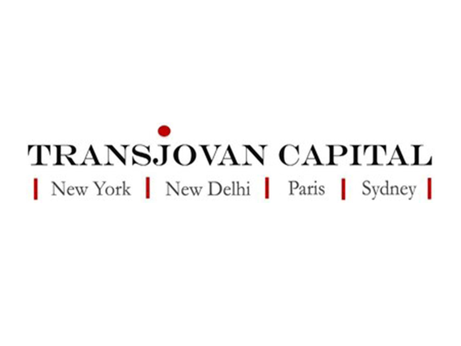 Transjovan Capital Joins Industry Leaders at the Mergermarket M&A Forum Australia 2025 in Sydney Transjovan Capital Joins Industry Leaders at the Mergermarket M&A Forum Australia 2025 in Sydney