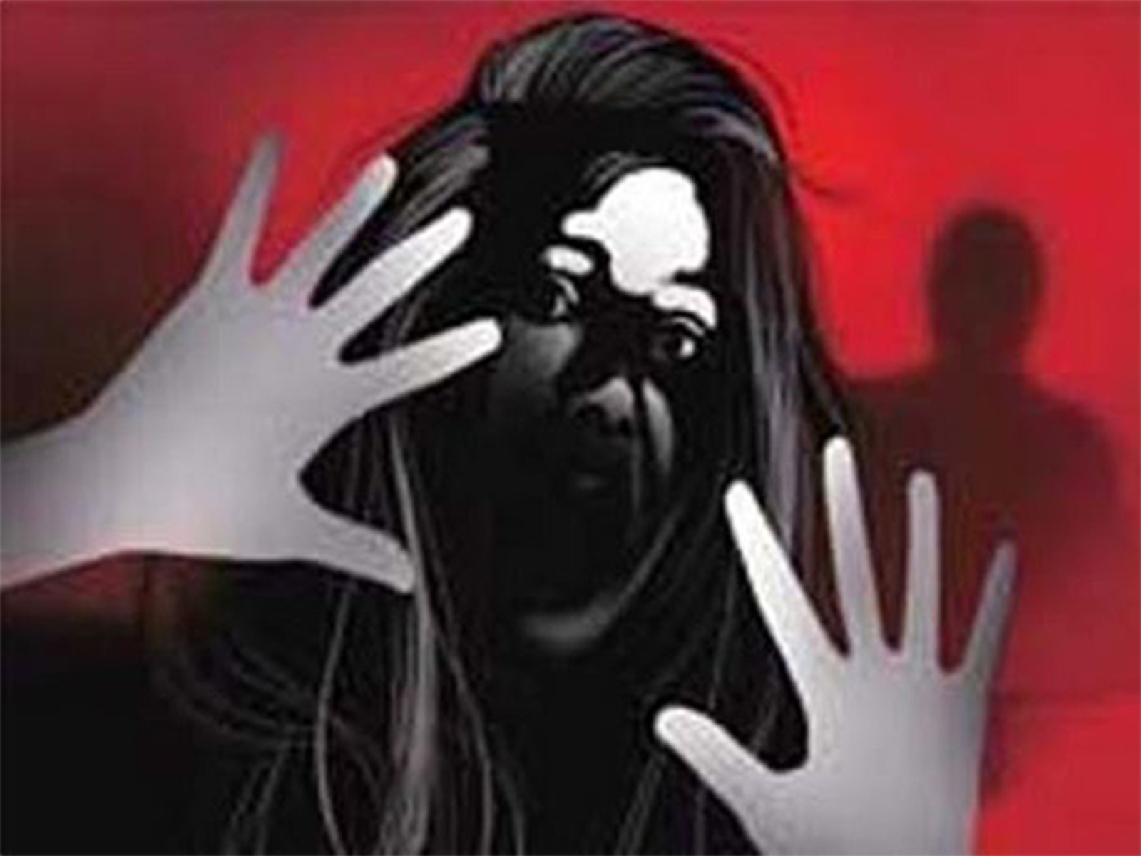 Representational Image (Photo/ANI) Representational Image (Photo/ANI)