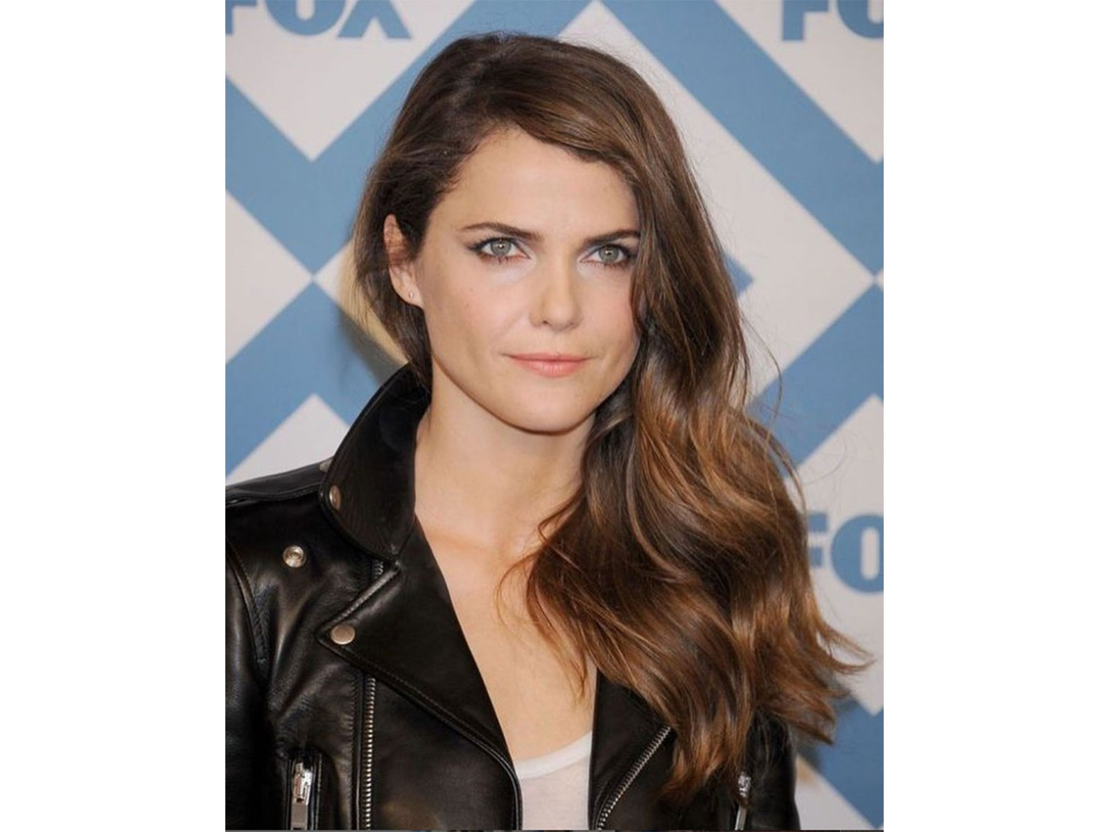 Keri Russell (Image source: Instagram/ kerilynnrussell1976) Keri Russell (Image source: Instagram/ kerilynnrussell1976)