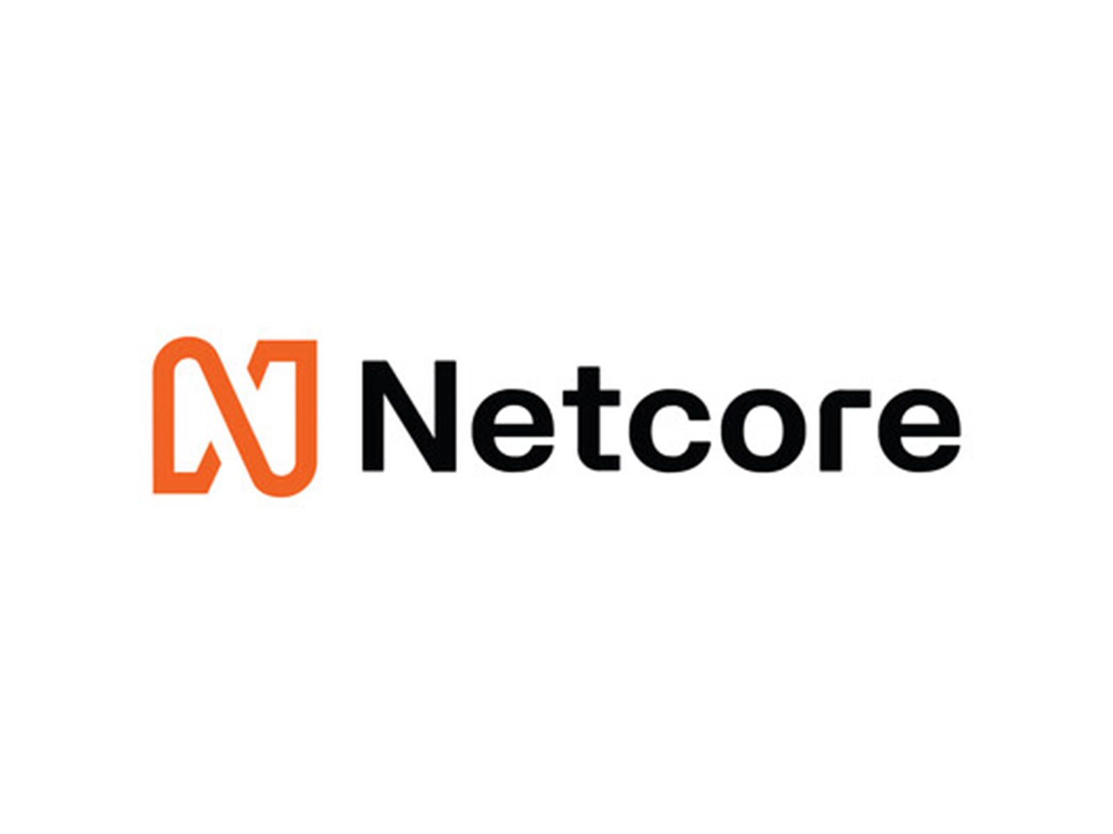 Netcore Cloud Logo Netcore Cloud Logo