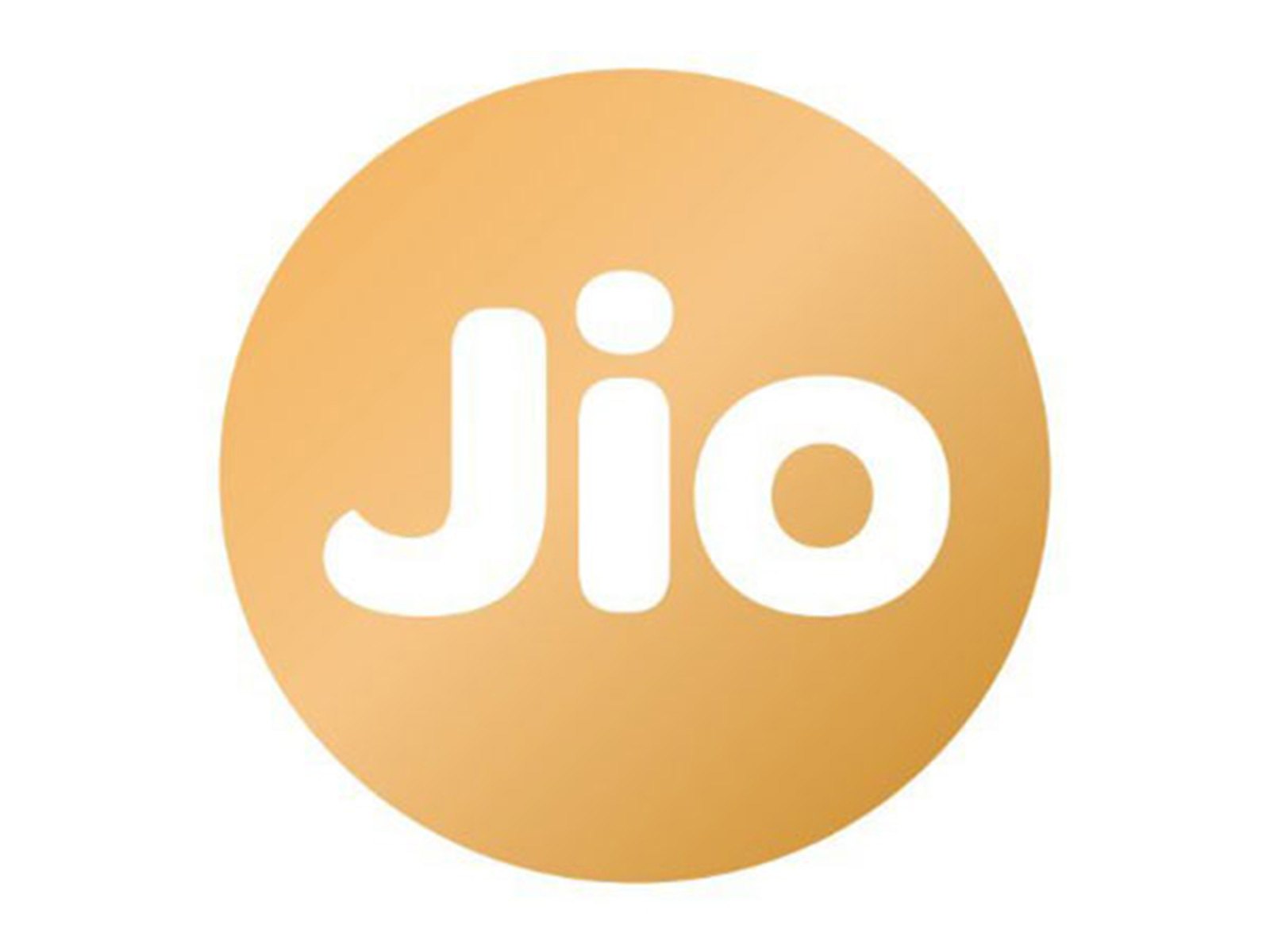 Jio Financial Services logo (Photo- X/@JioFinance1) Jio Financial Services logo (Photo- X/@JioFinance1)