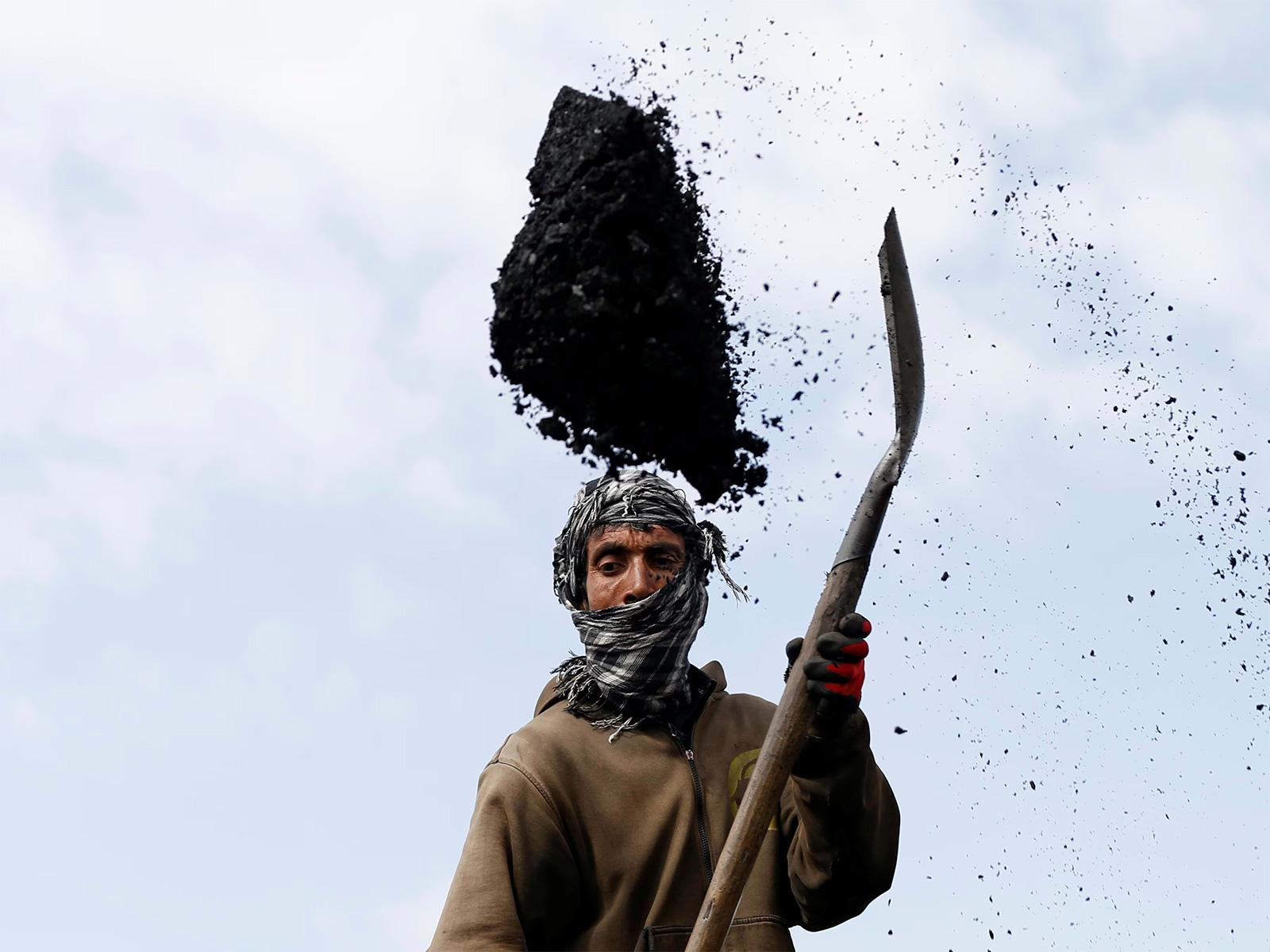Representative Image (Photo/Reuters) Representative Image (Photo/Reuters)