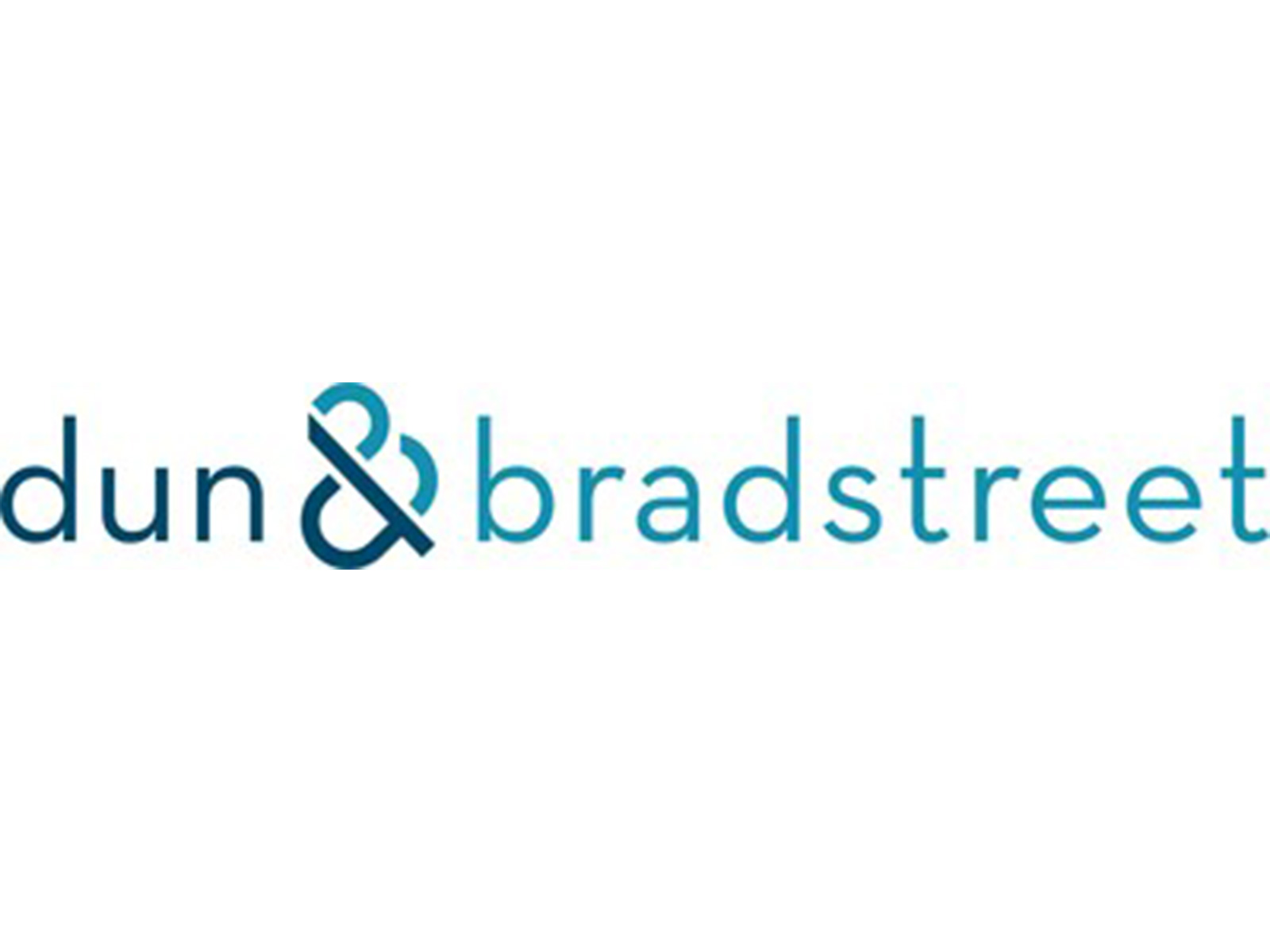 DB Logo DB Logo