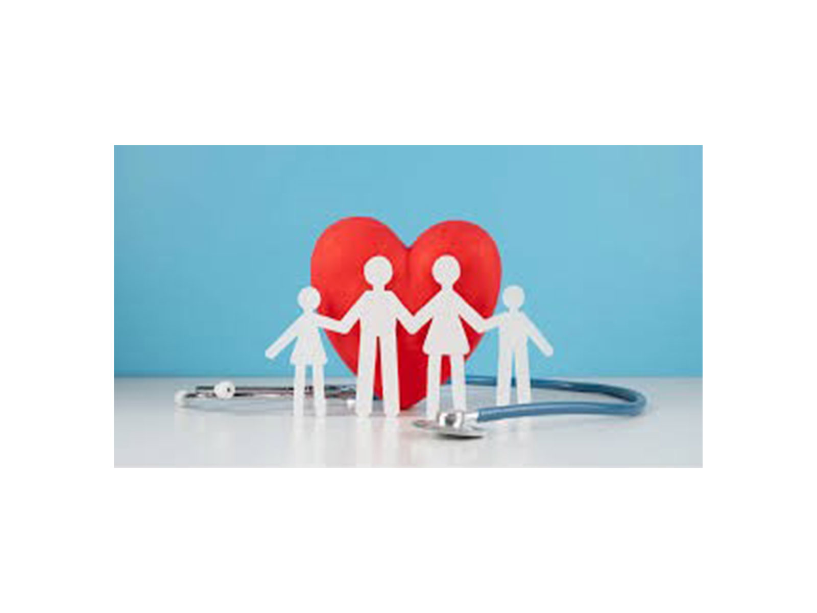 Family Floater Health Insurance: Best Plans for Comprehensive Family Cover Family Floater Health Insurance: Best Plans for Comprehensive Family Cover
