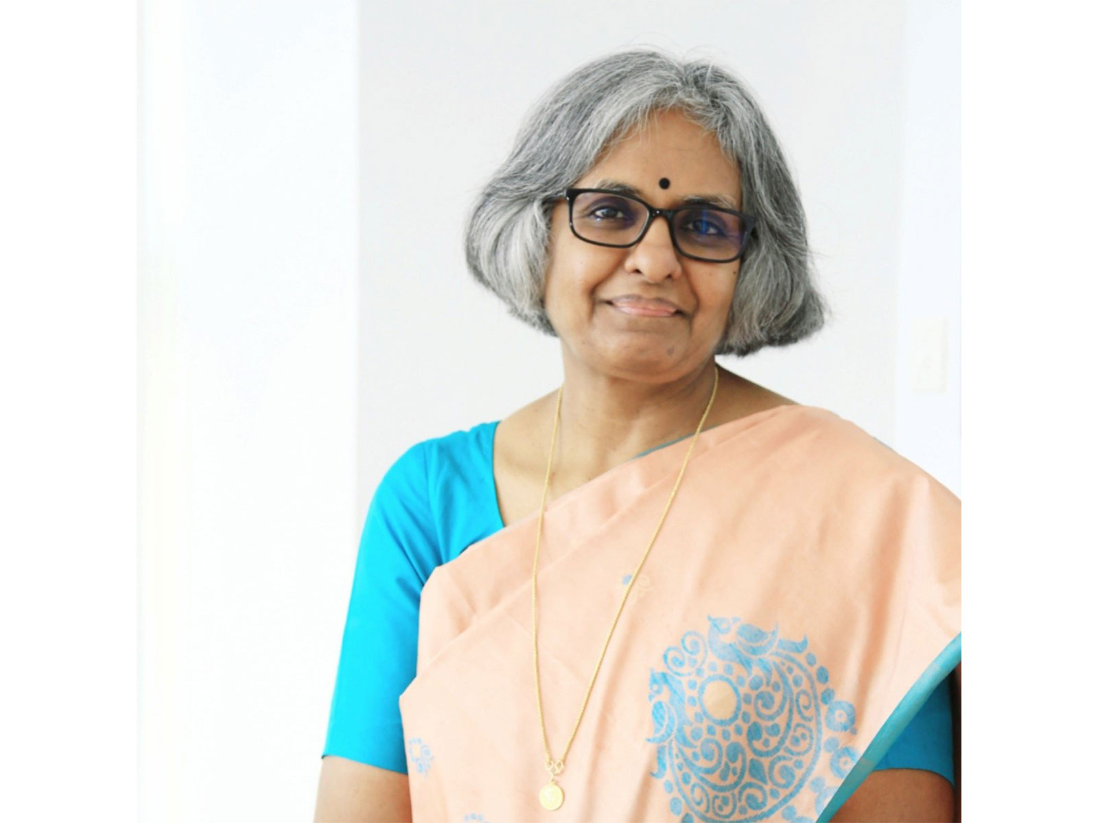 Tamara Leisure Experiences Strengthens Board with Appointment of Ms. Shalini Warrier as Independent Director Tamara Leisure Experiences Strengthens Board with Appointment of Ms. Shalini Warrier as Independent Director