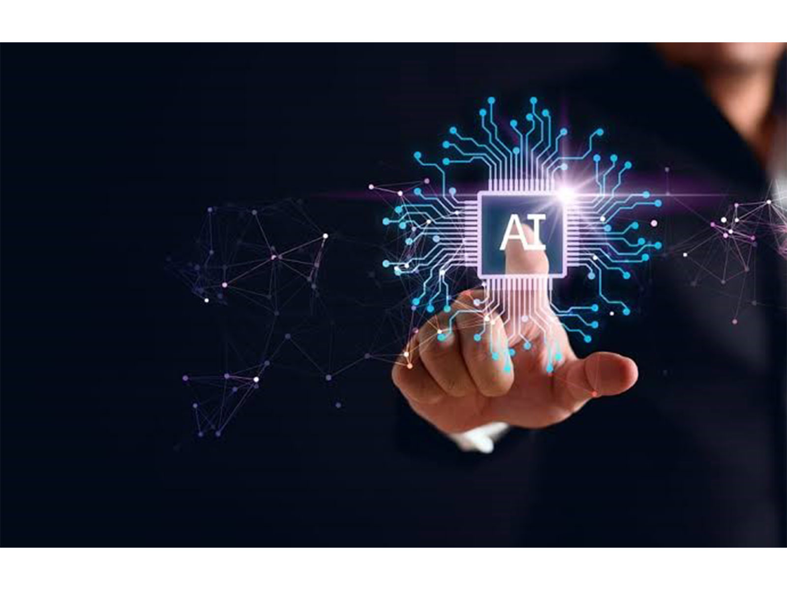 Strategic Consulting & AI-Driven Transformation for Future-Ready Enterprises Strategic Consulting & AI-Driven Transformation for Future-Ready Enterprises