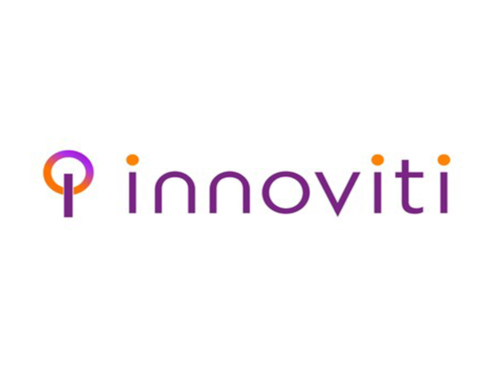 Innoviti Technologies Pvt. Ltd. Logo Innoviti Technologies Pvt. Ltd. Logo